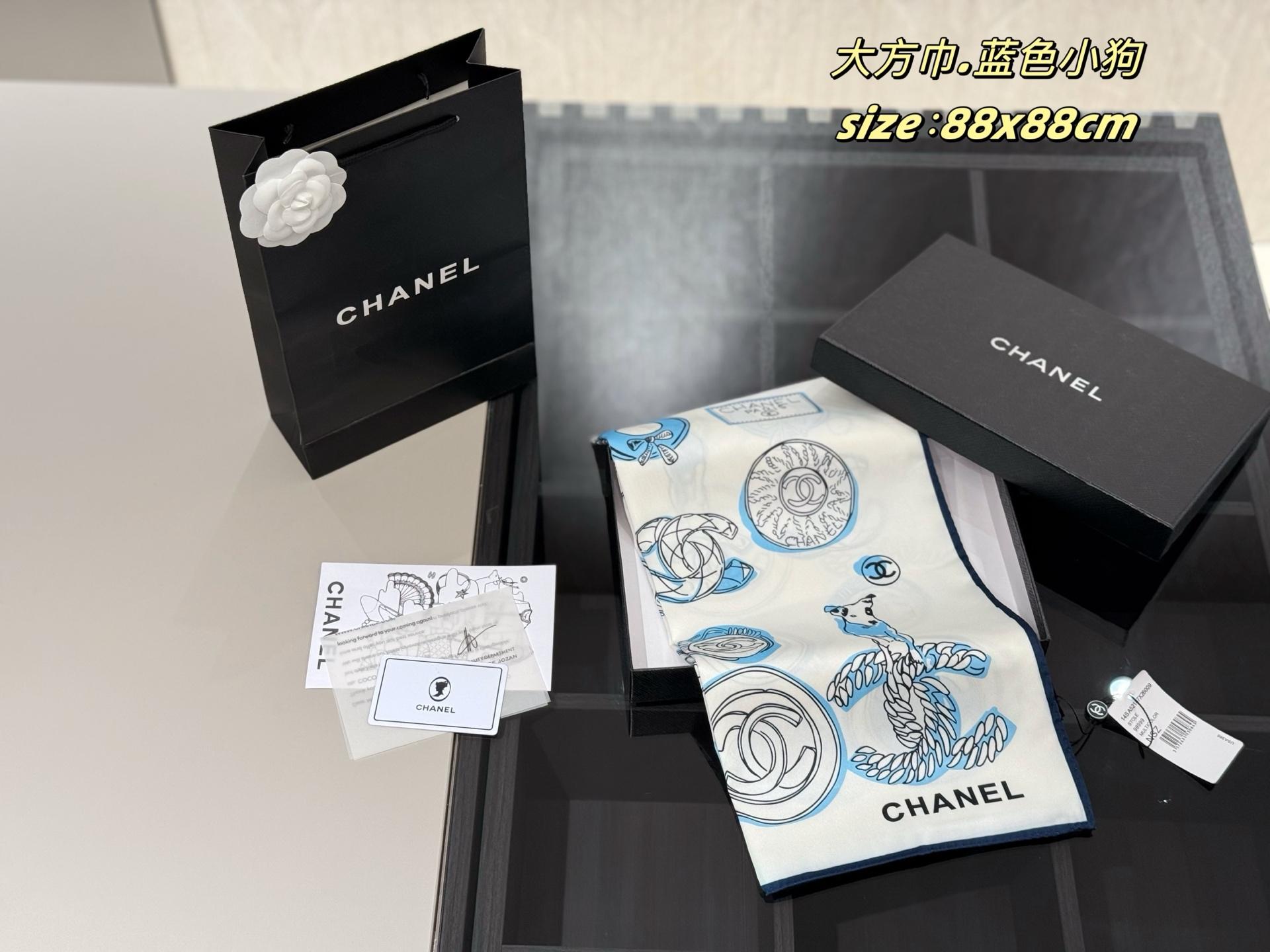c9982640171b4cddd0a42b84800f1a92.jpg