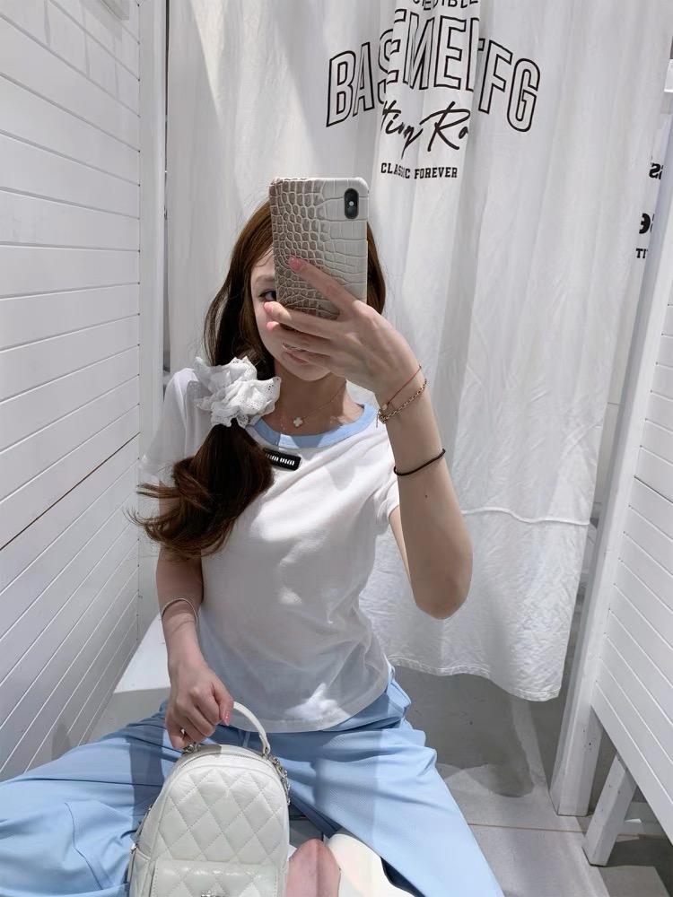 ca34248a62c6bed10ccd5cfe2516943e.jpg
