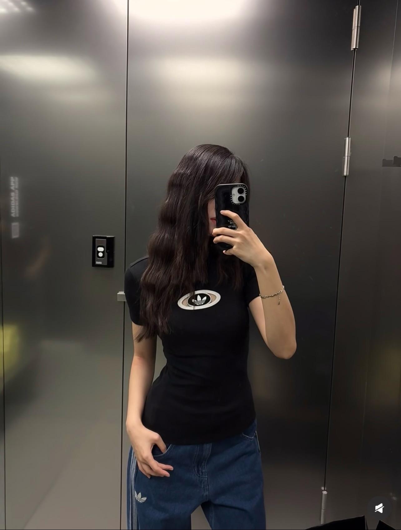 cb4d247bf57c38d61cbdd509ba9faab5.jpg
