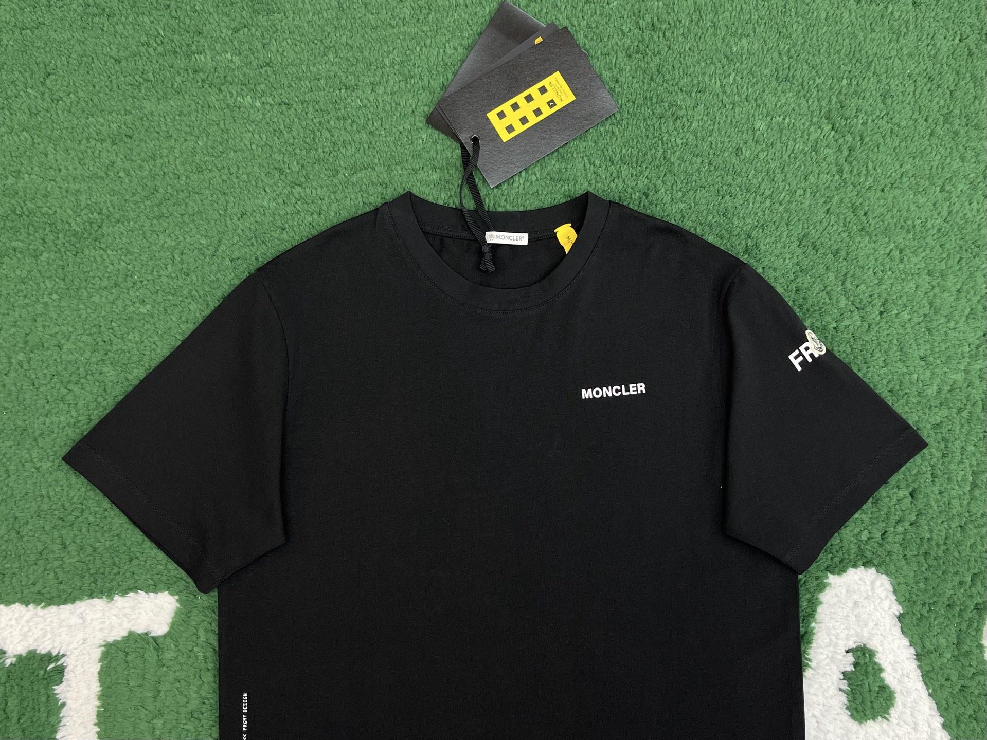 cb8a6a539e18d235f6bfb6a3ef7f9080.jpg