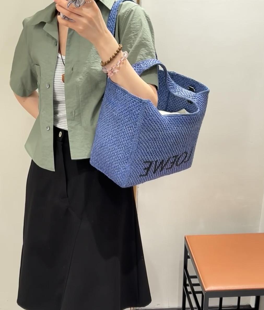 cbee9f5b57701be501339177b118cb6c.jpg