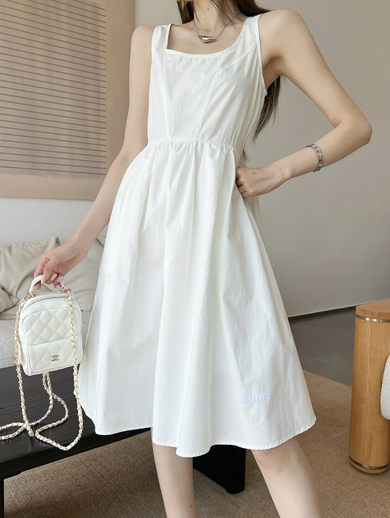 cc2e93964d50fb9a6d7fbe6a3772edd0.jpg