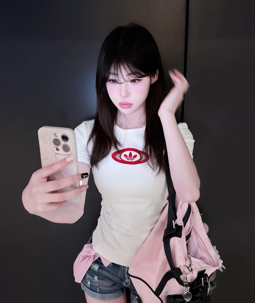 cc84e0071c6903065f45cfe36b2f37e6.jpg