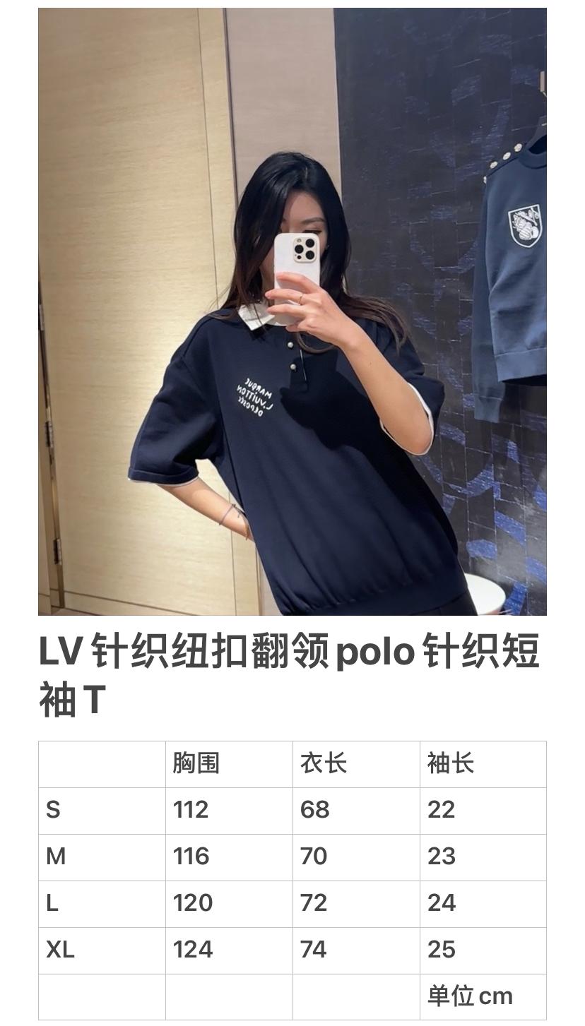 ccc83463a73cfc1aed883eed28cf7154.jpg