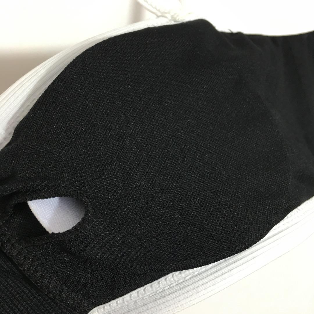 cd95eae26d51c3ae507ca932850bf272.jpg