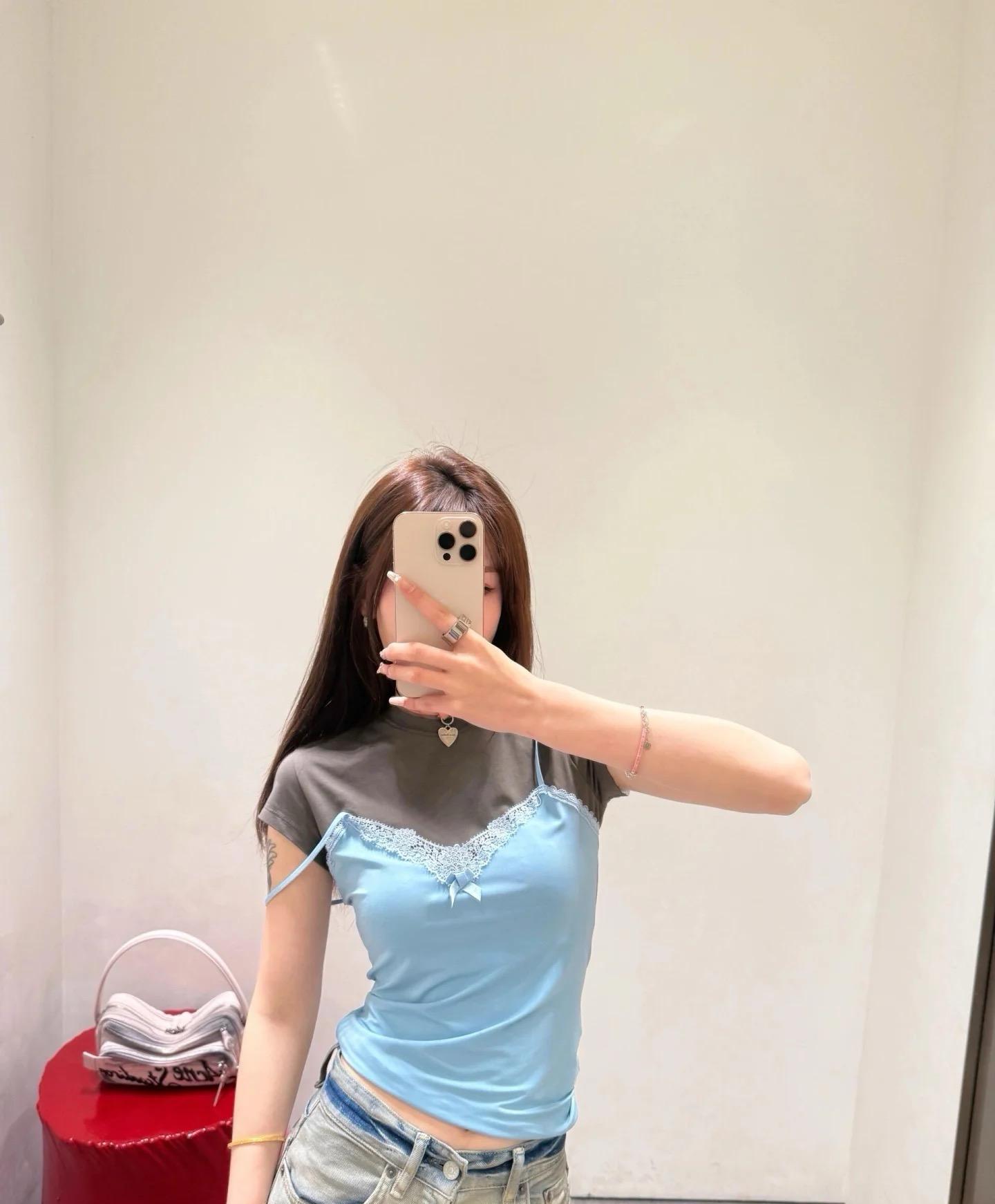 ce5467ee18646cb829221a212b51e207.jpg