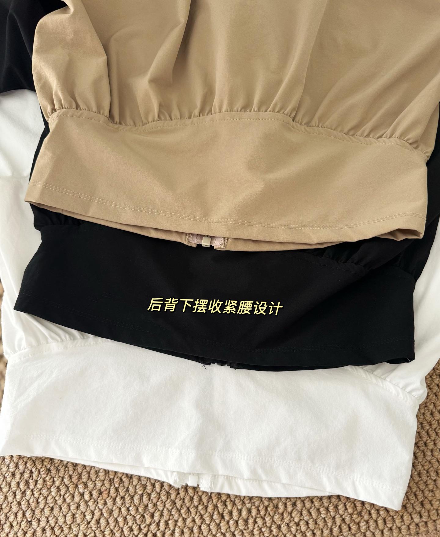 cf0e57fbfab5e4d1822281e7dcfea524.jpg