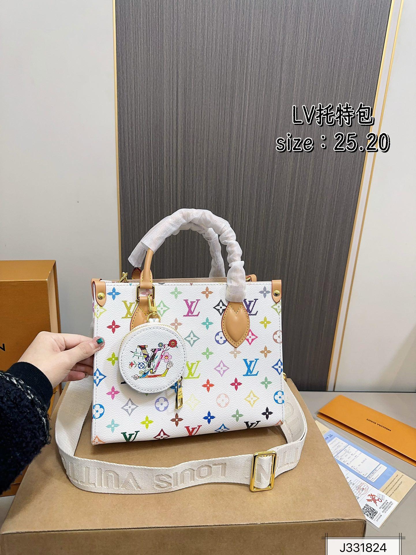 cf4876548e30d7ab1aaee24cad2197c0.jpg