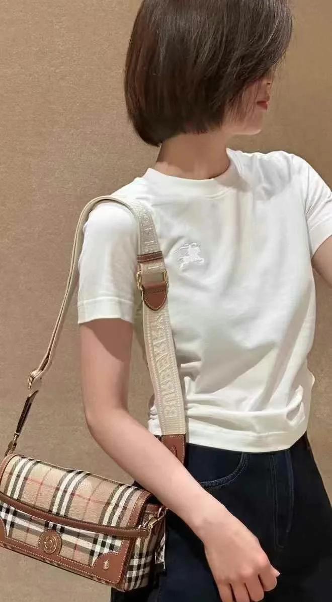 cf89d28c742d6d698d8d8c0f9305e392.jpg