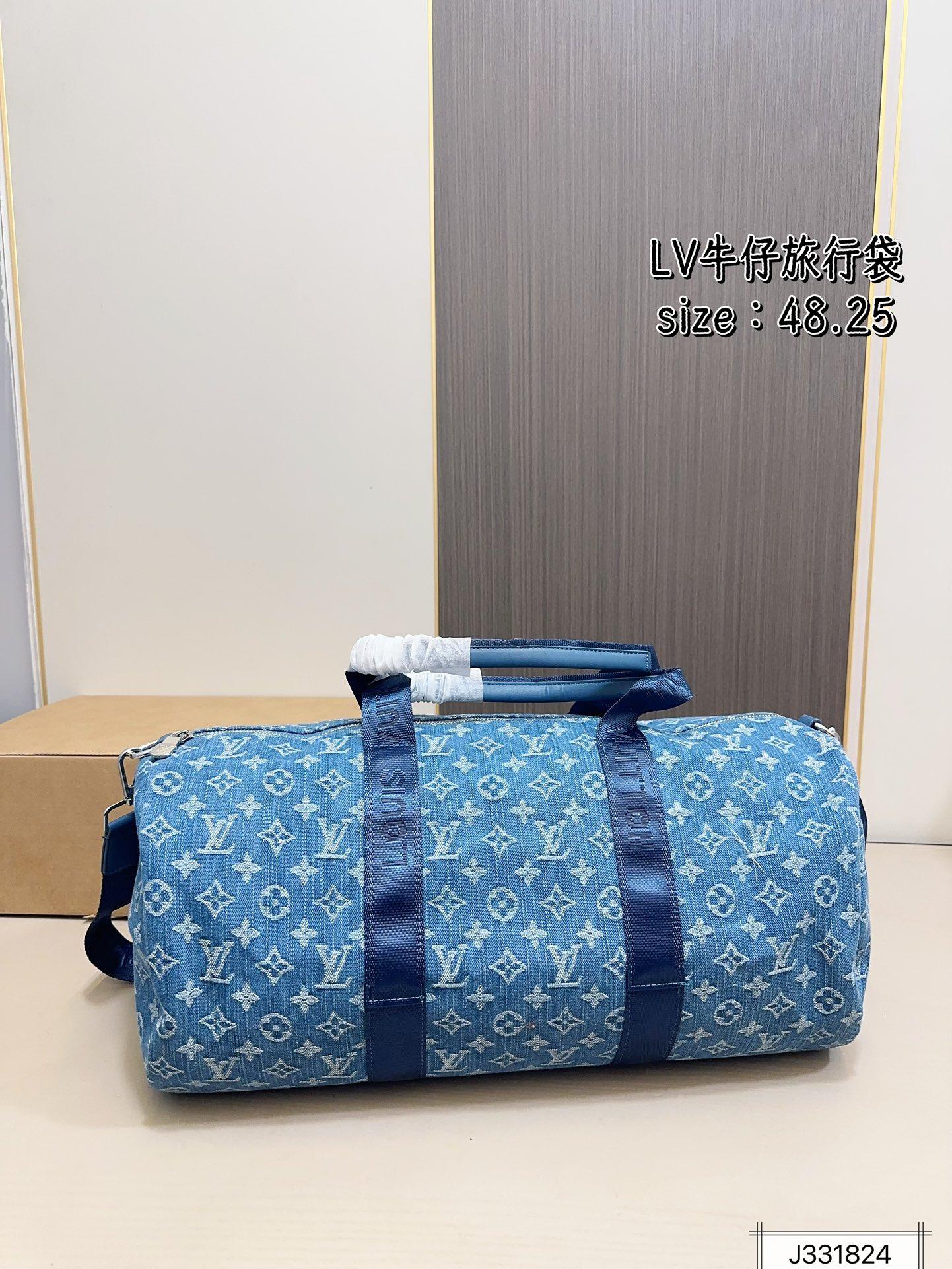 cfa775ba84f60c82a8cc693d14321919.jpg