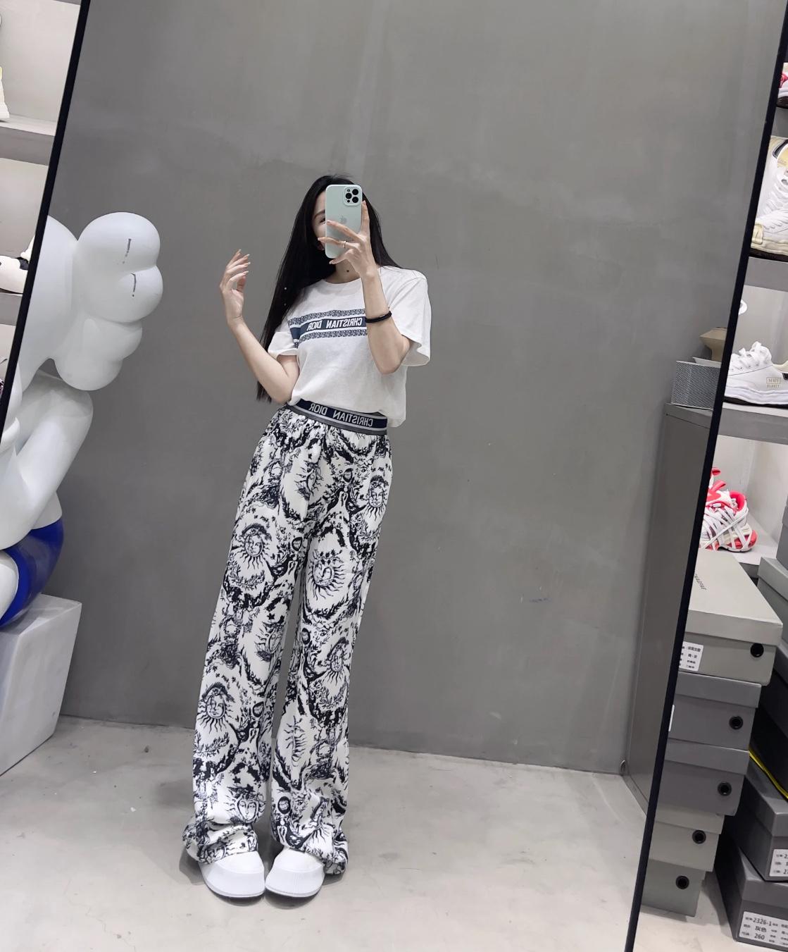 d00987e9633674c86c9f6caa41e5bf39.jpg