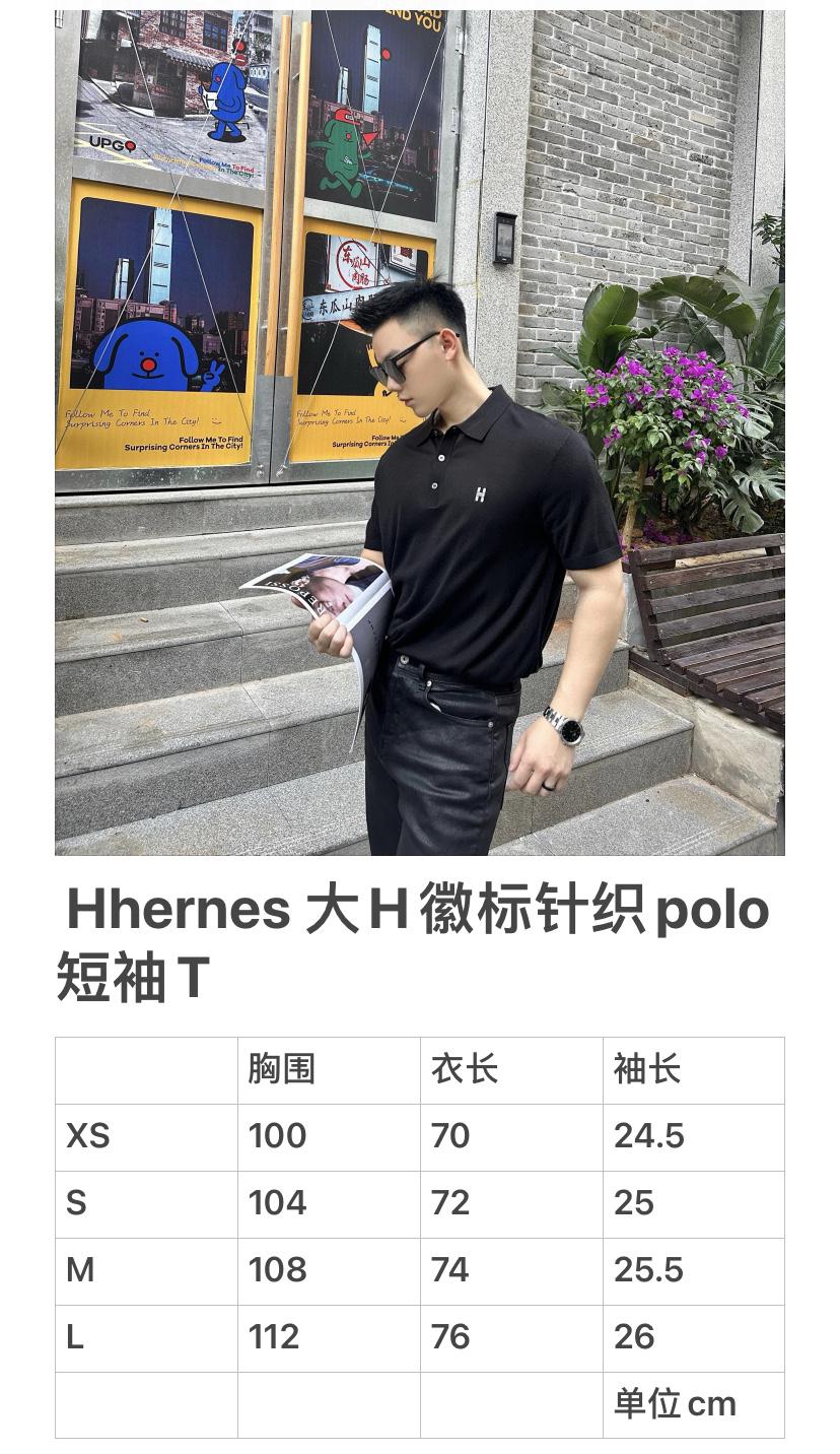 d04ec667673cbbc290cfd002d960671a.jpg