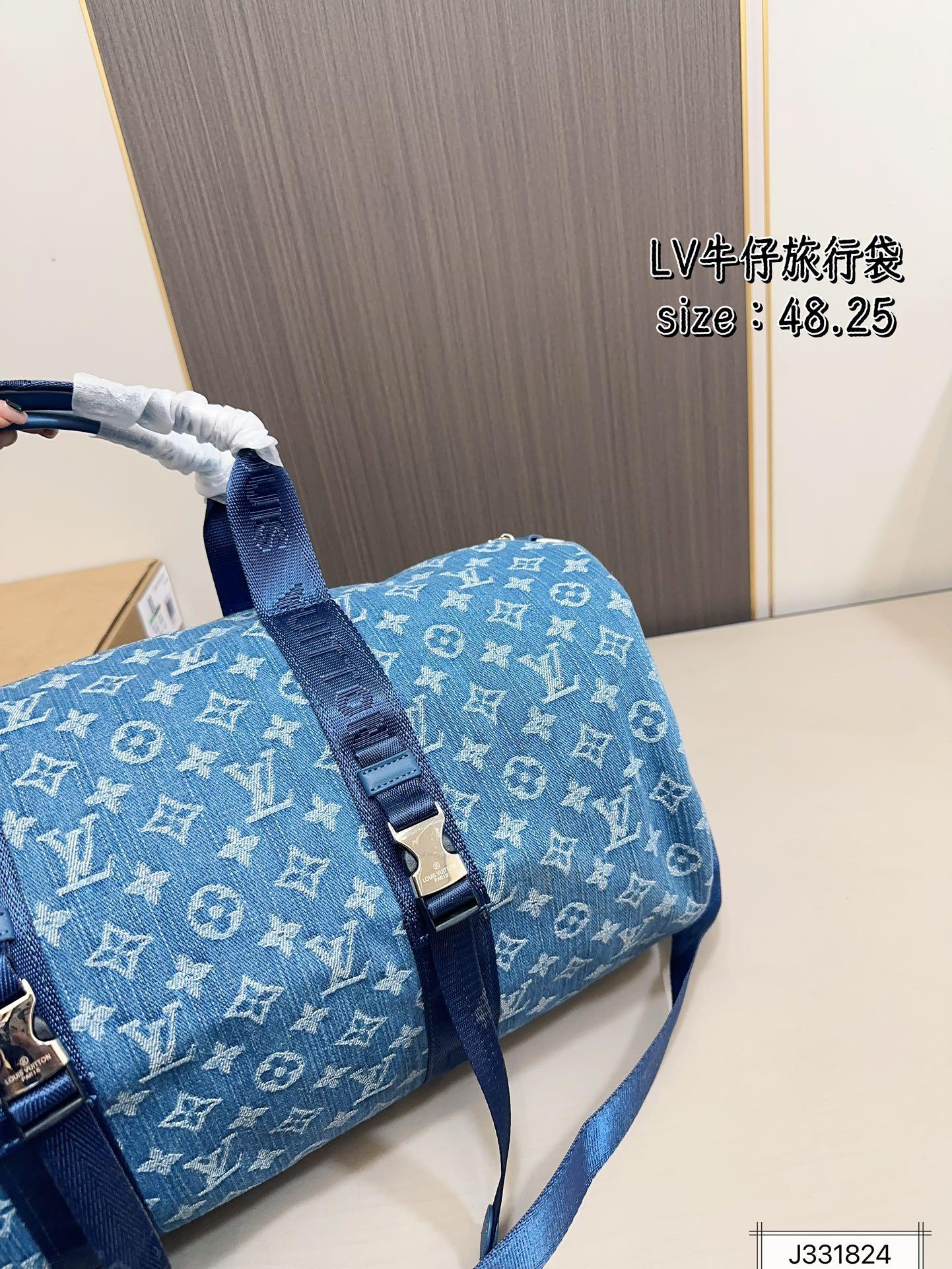 d085de4dc5566f9a0ee081a597f96a58.jpg