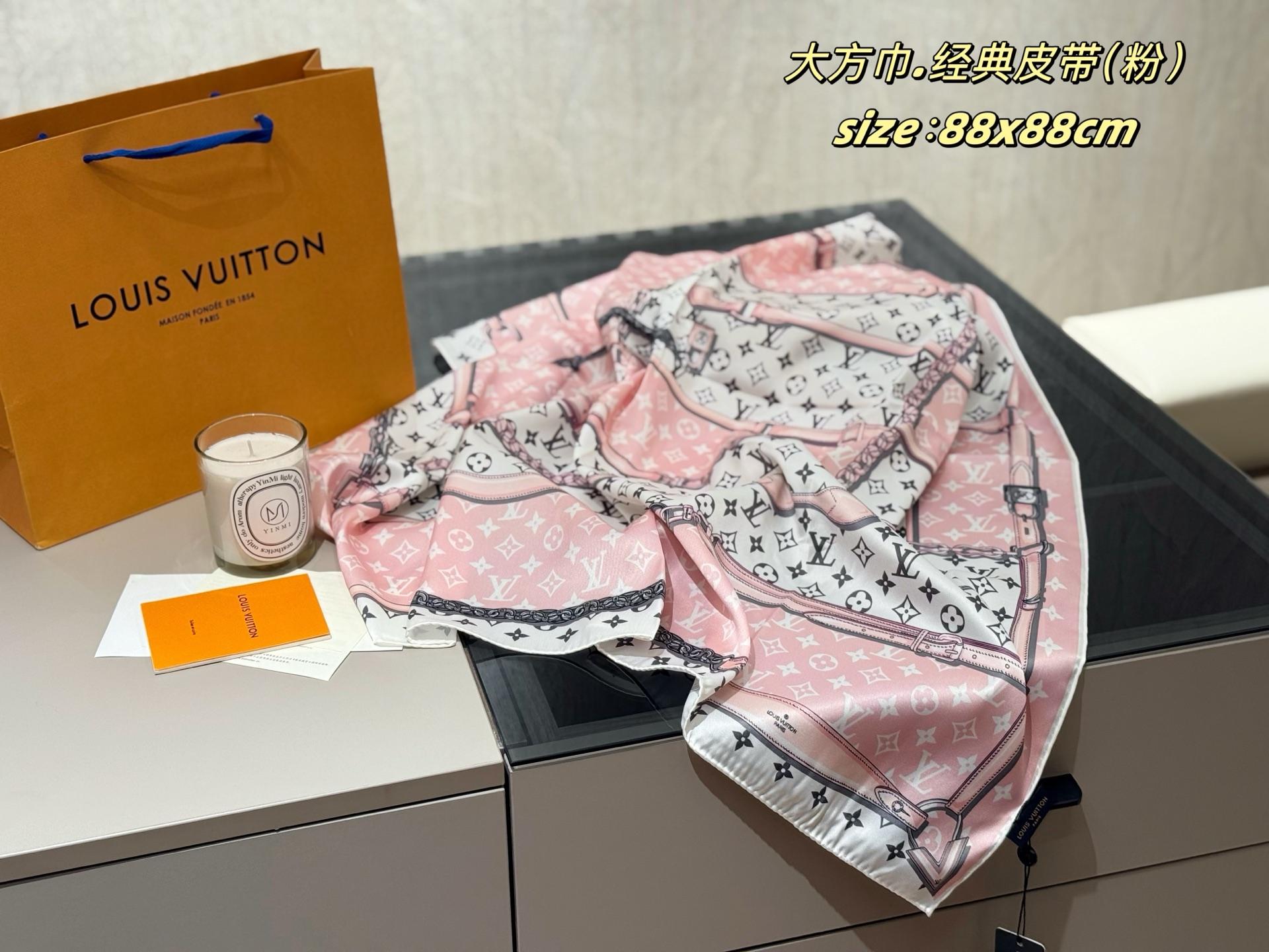 d1d7d51a6c6e091cbae305799ebe4e54.jpg
