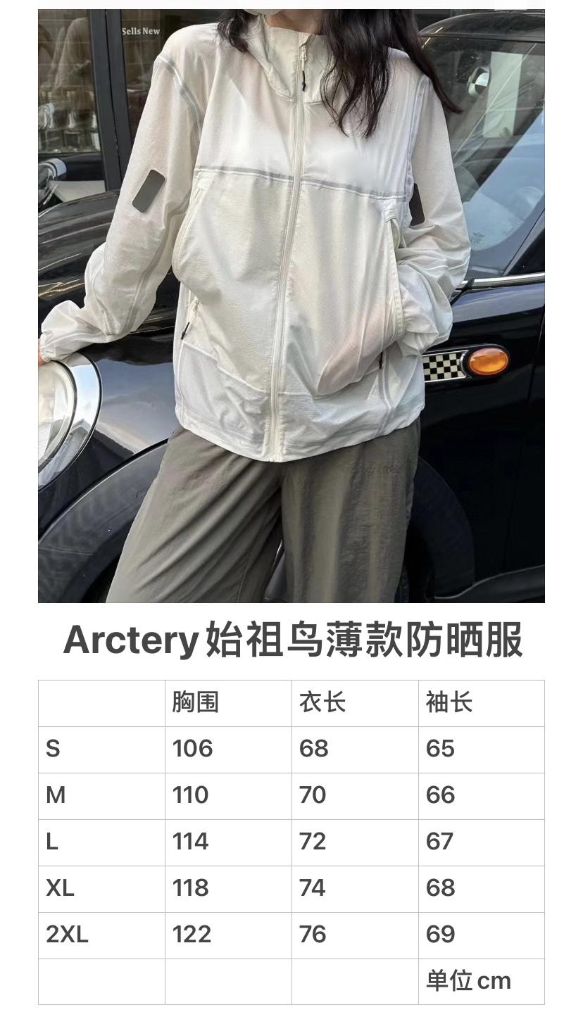 d435a85bc037aaec6858b11b7b3b024b.jpg