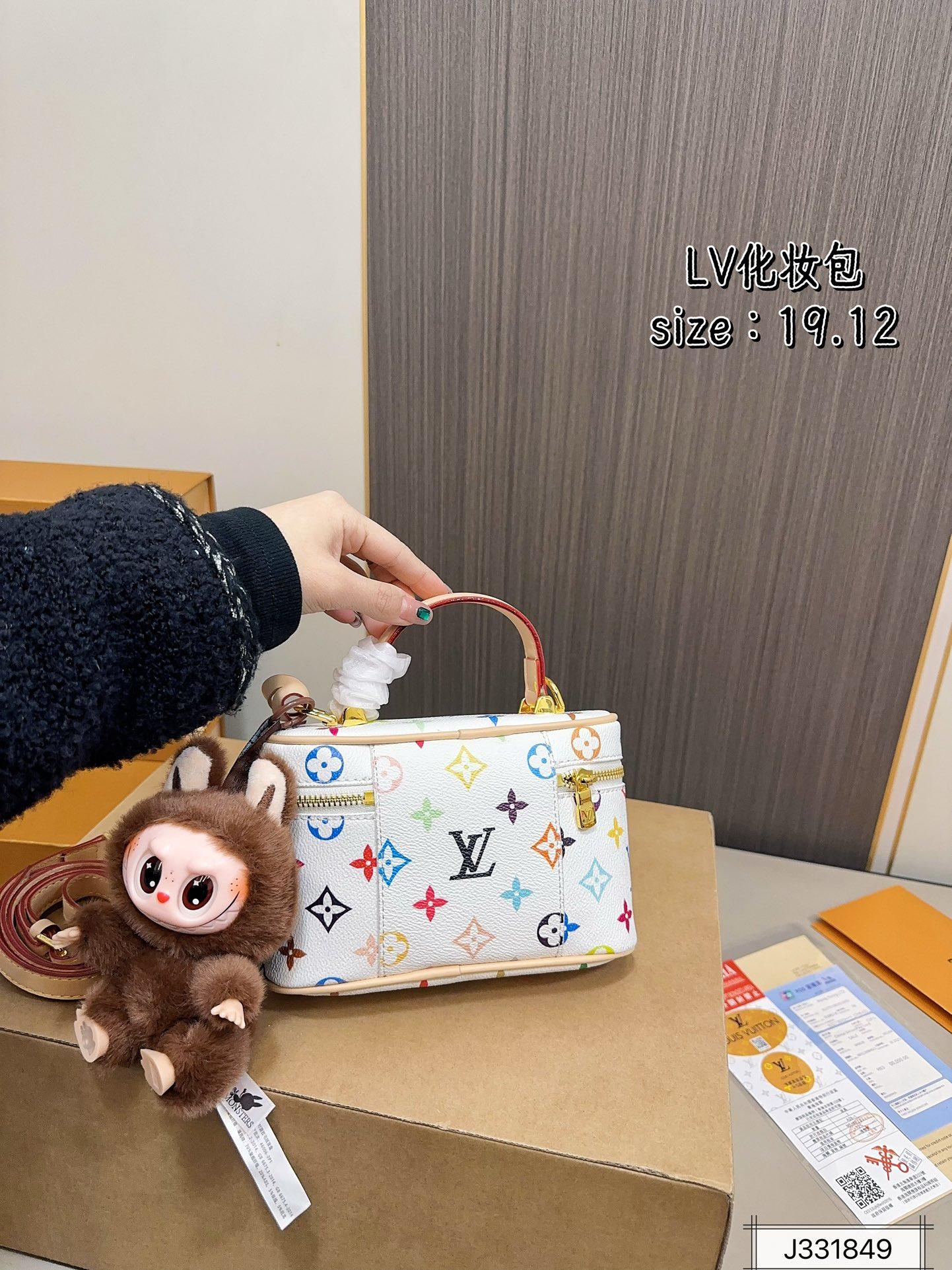 d471f9f16065c3a145abd7d13cb57c0c.jpg
