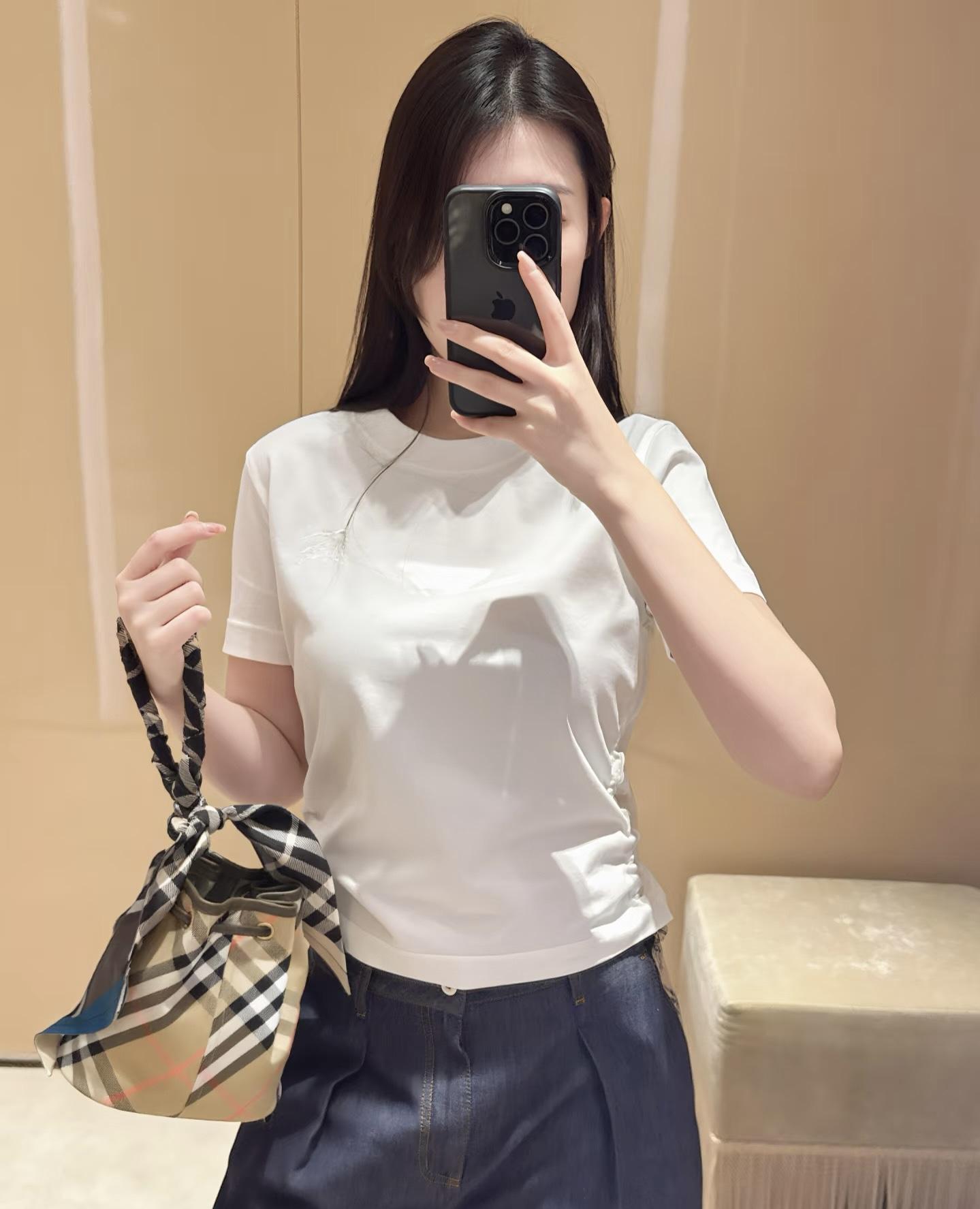 d47f8192b88eb0801665fe3d358f608e.jpg