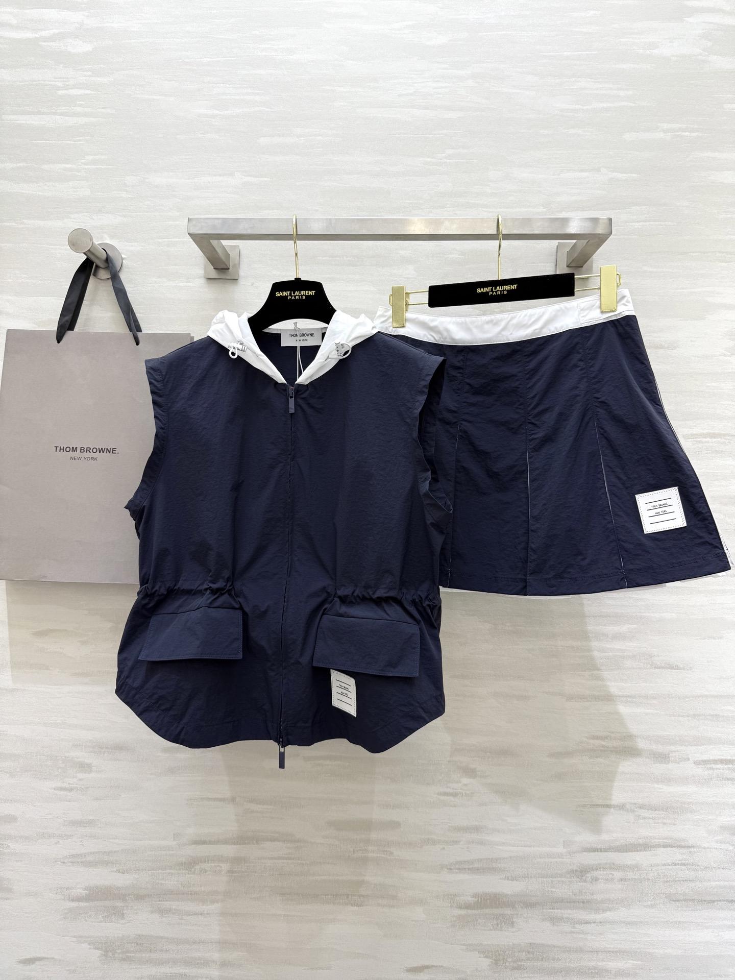 d56fe68a33c9d6425ac1463b1cfca2f0.jpg