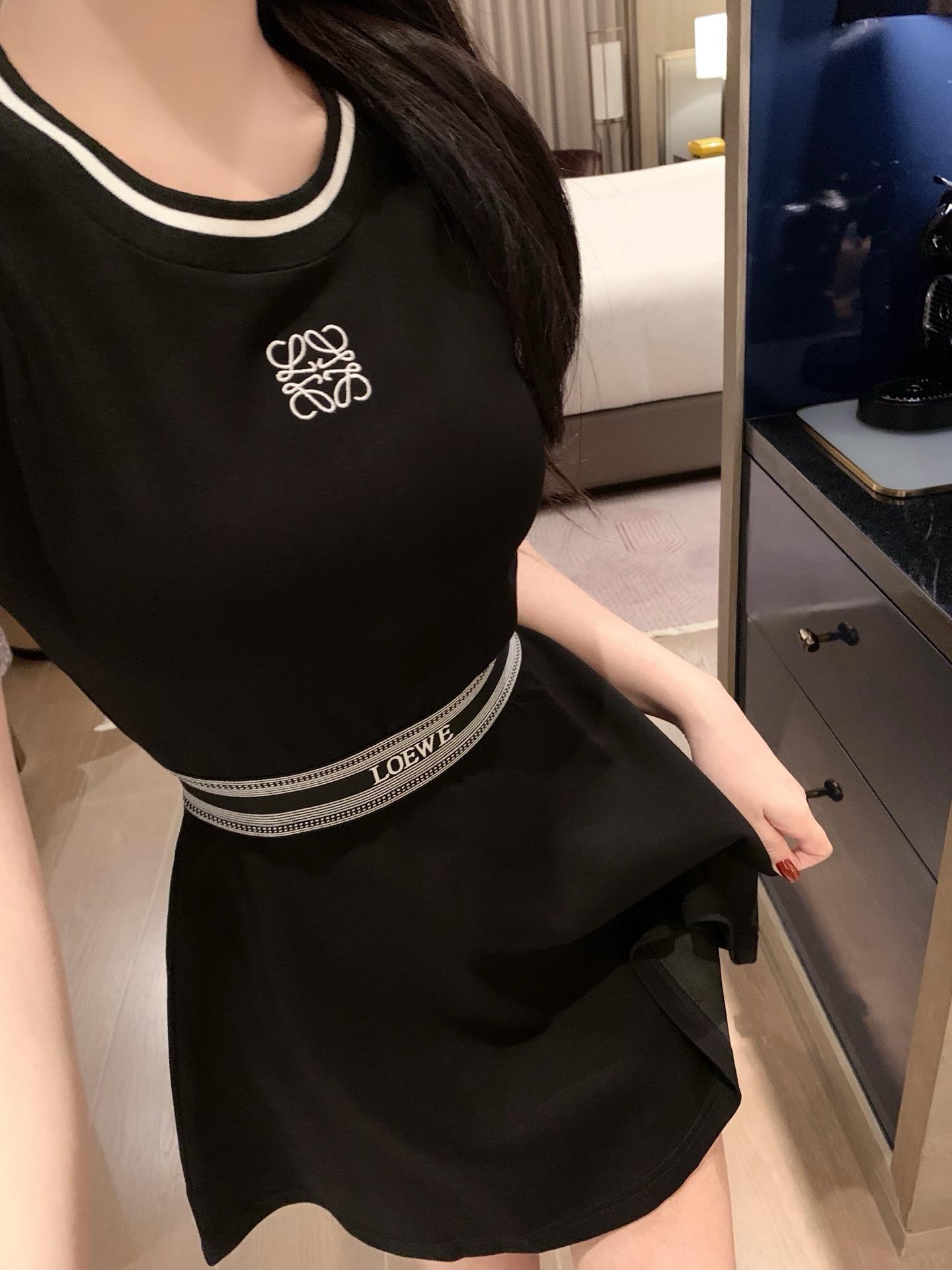 d62f0515e279efc75db5b6e97a0d6553.jpg