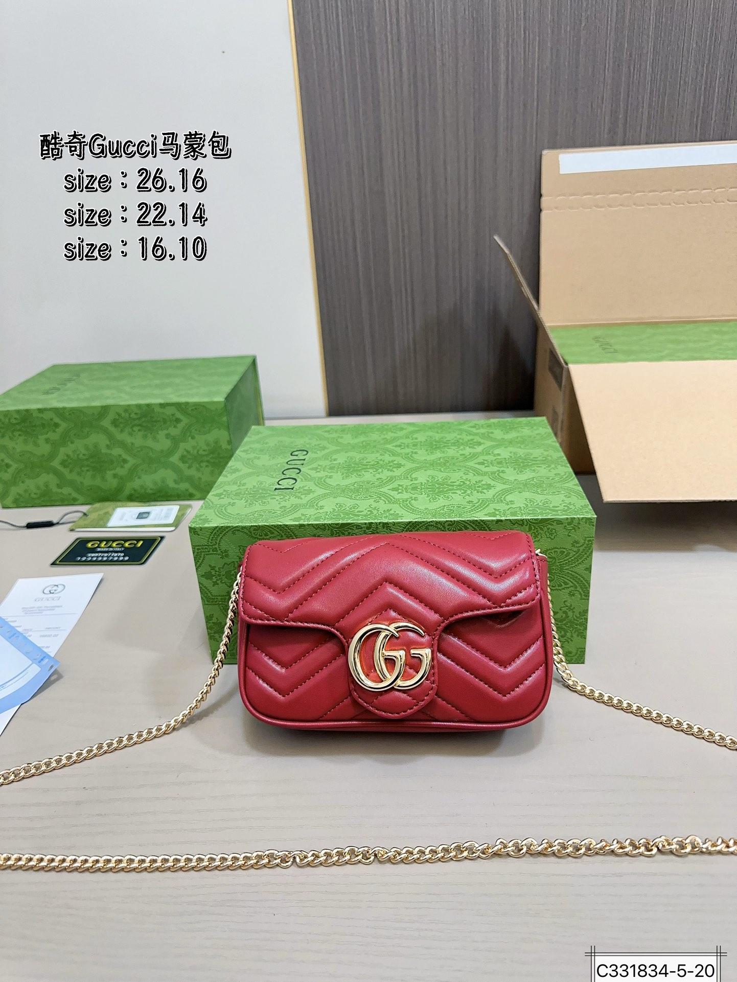 d689802de01de40f75ad143fd93b98cf.jpg