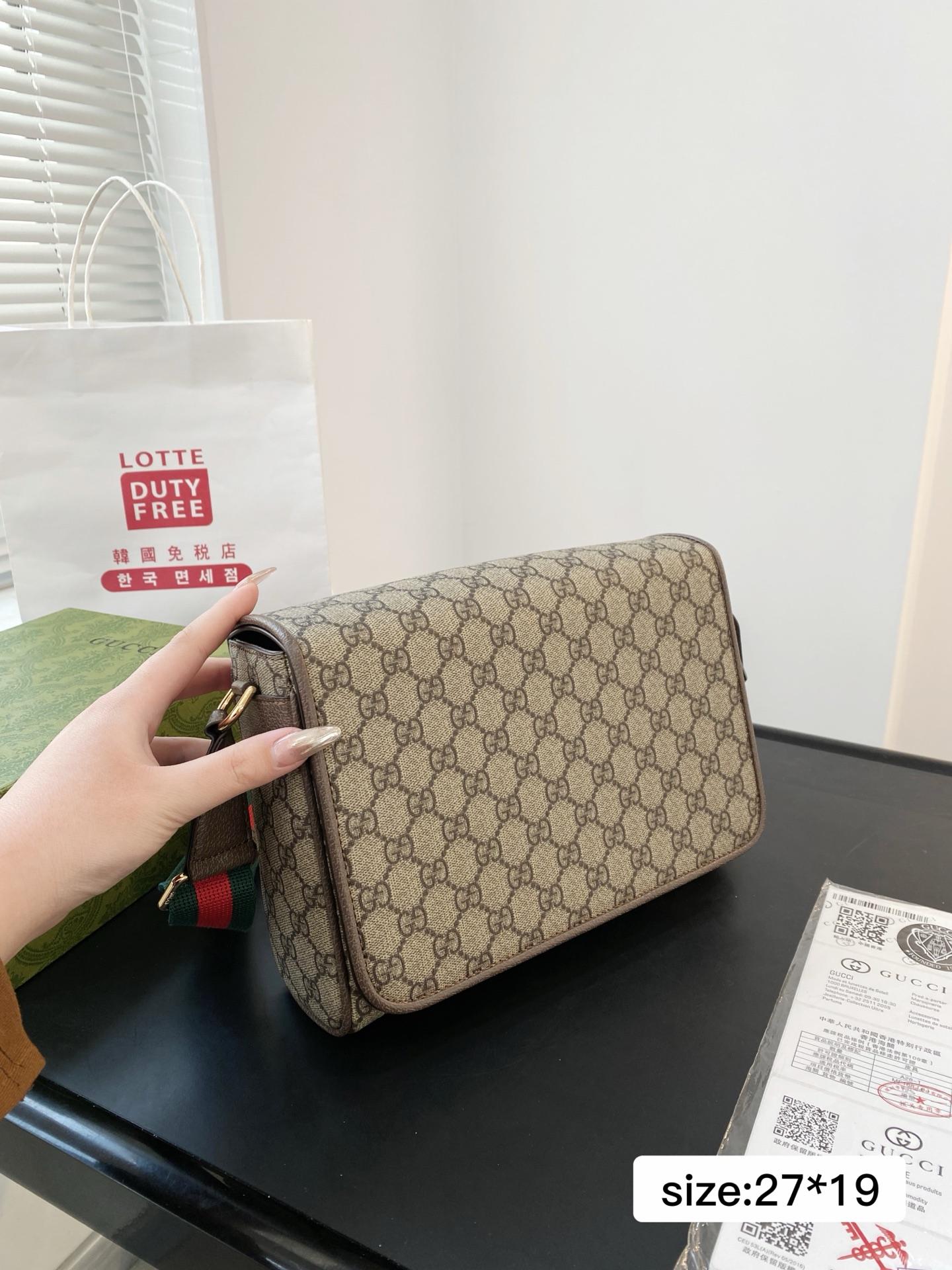 d70afc1e4478cc63e8c3440fbcd409f9.jpg