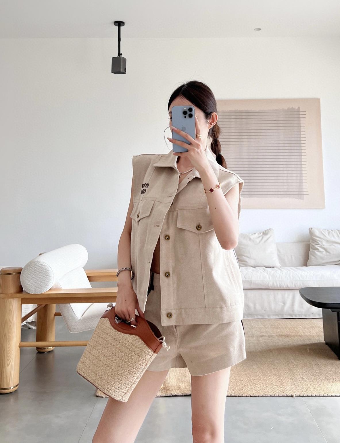 d7110d2650c3f60bdd2524b124e8b6cb.jpg