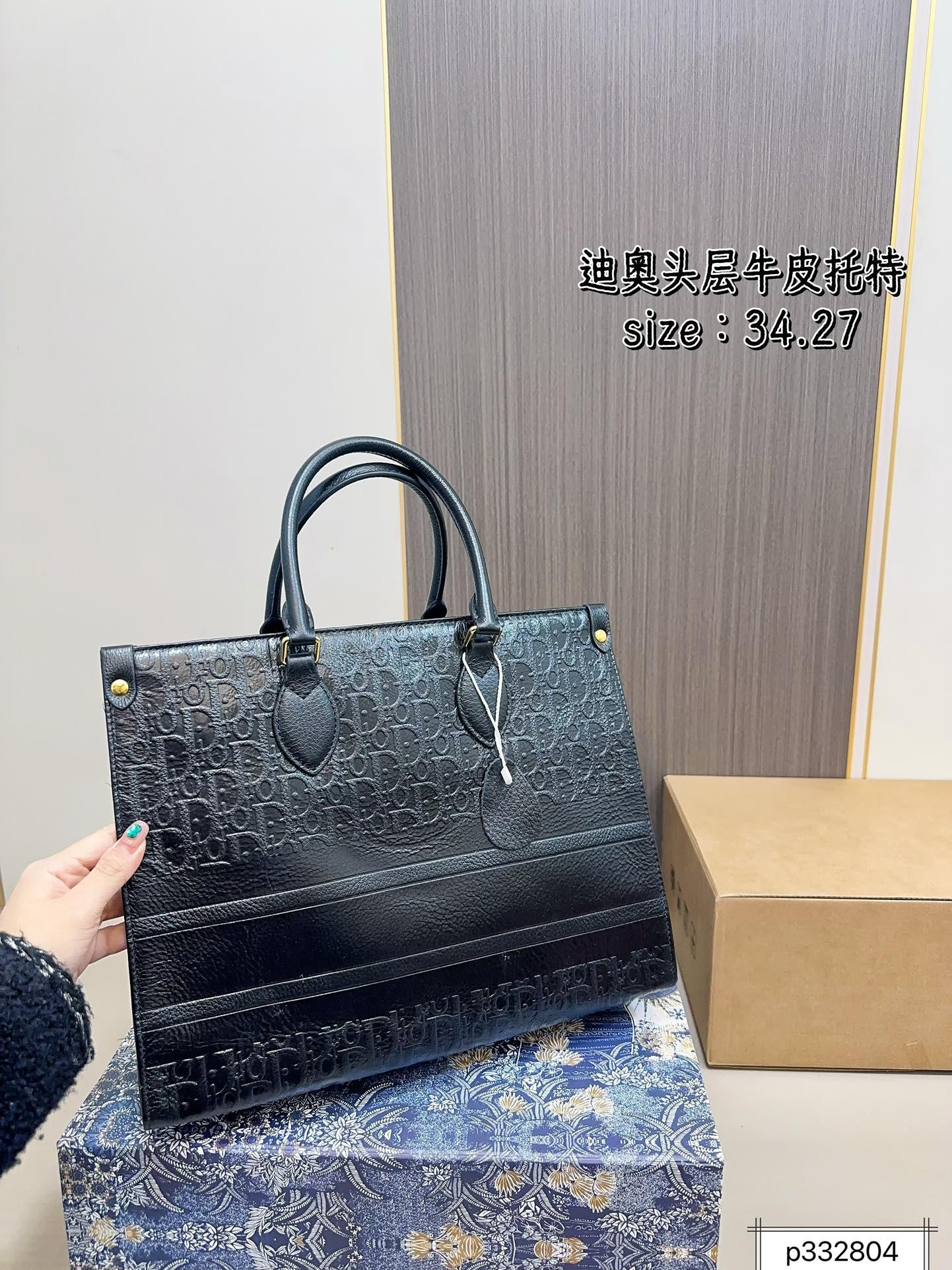 d7114fe415aa73e7c7f943f38be26209.jpg