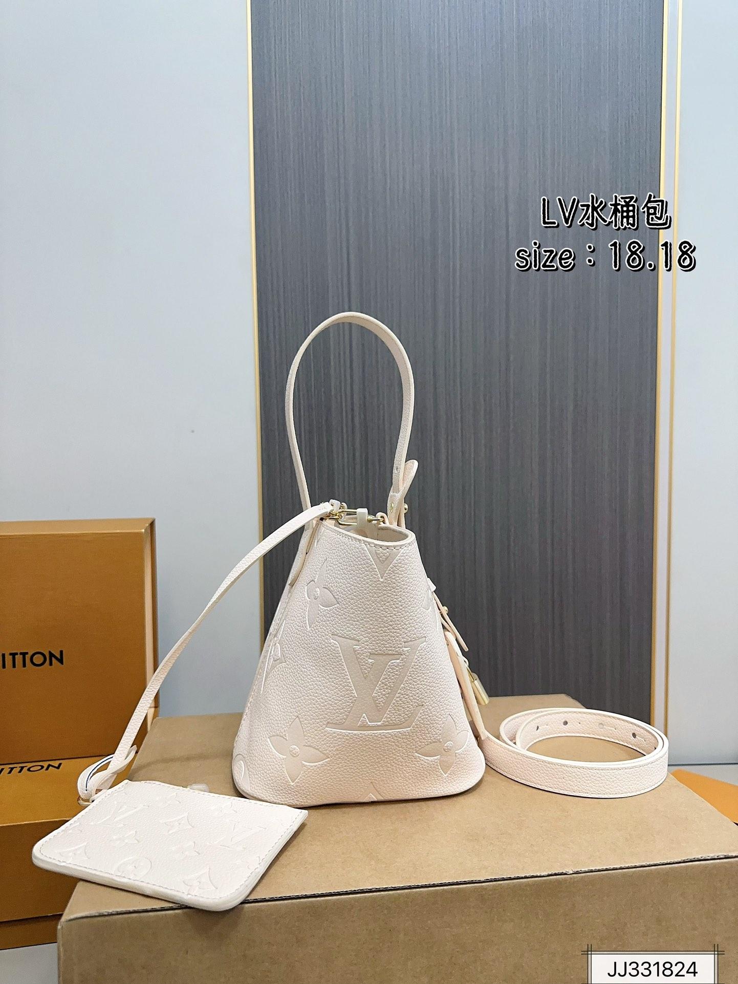 d72a5e57ea8fb45a1da21c8c844686d7.jpg