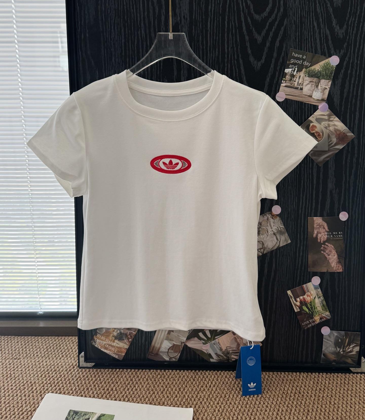 d7d556e3cd583ce3b094af016706fbb5.jpg
