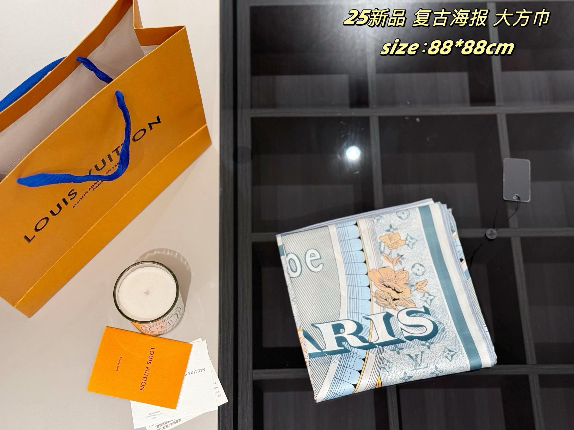 d7e4fc572d566d7b0868f070714e3da9.jpg