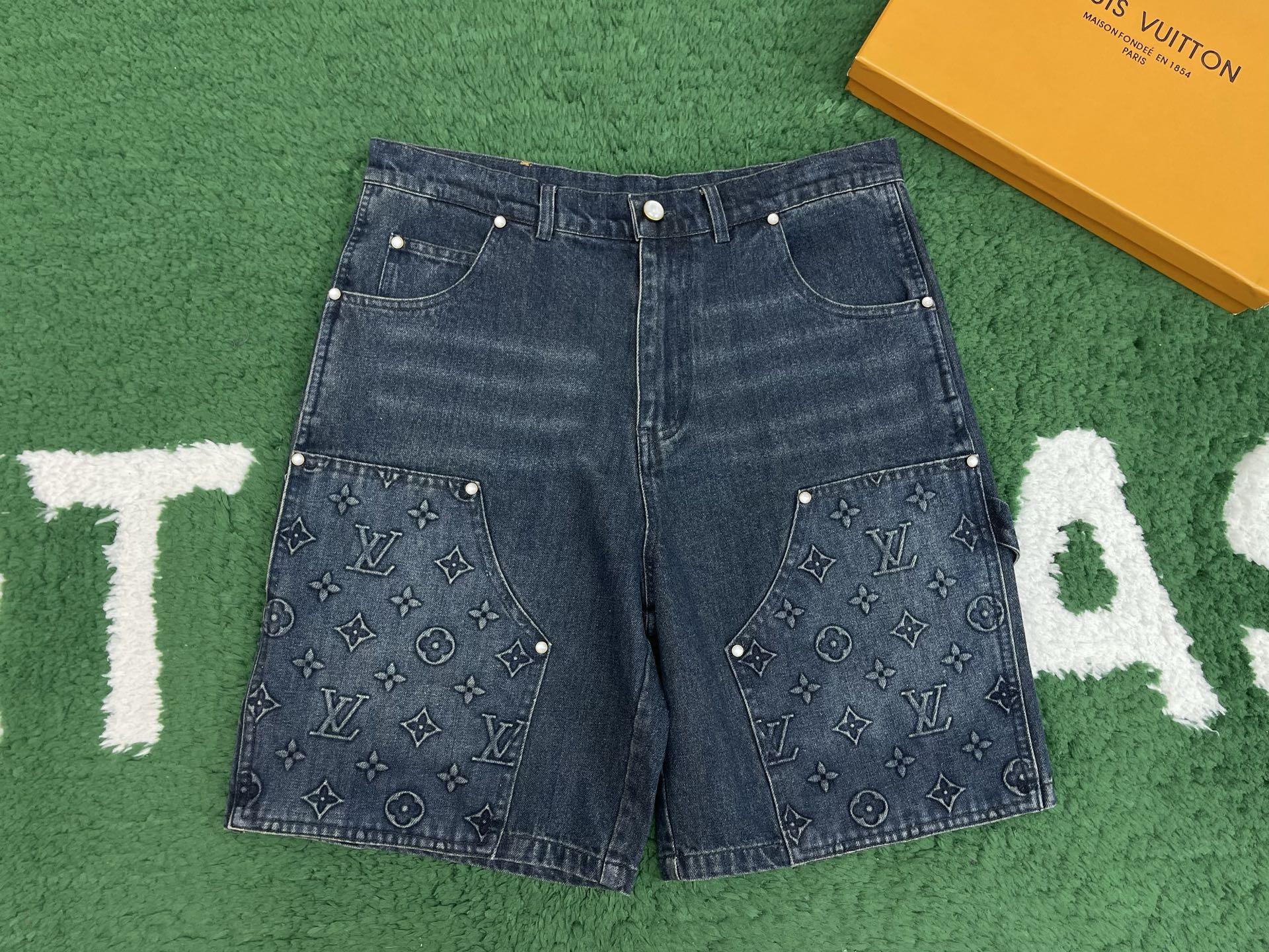d80243f7a1e03c30ee66b579653f0e66.jpg
