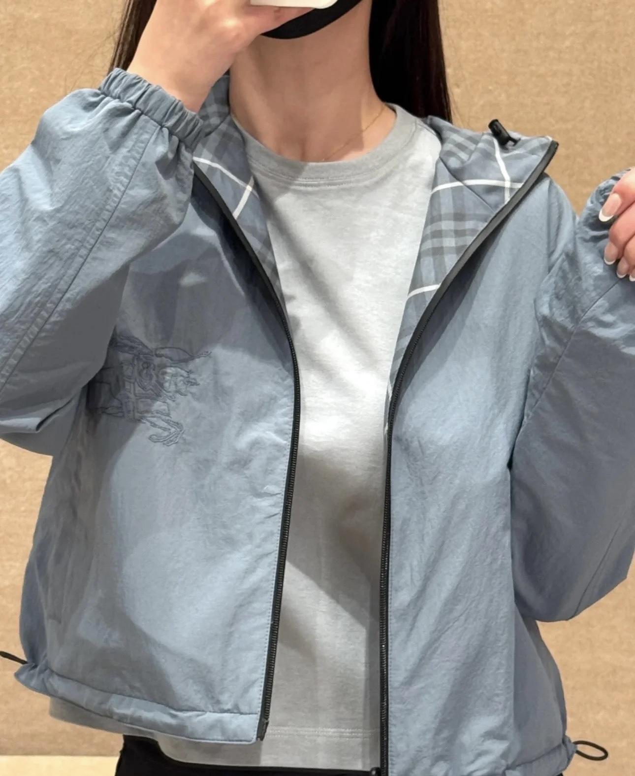 d81961e3dac3960e336e9af019a836f8.jpg