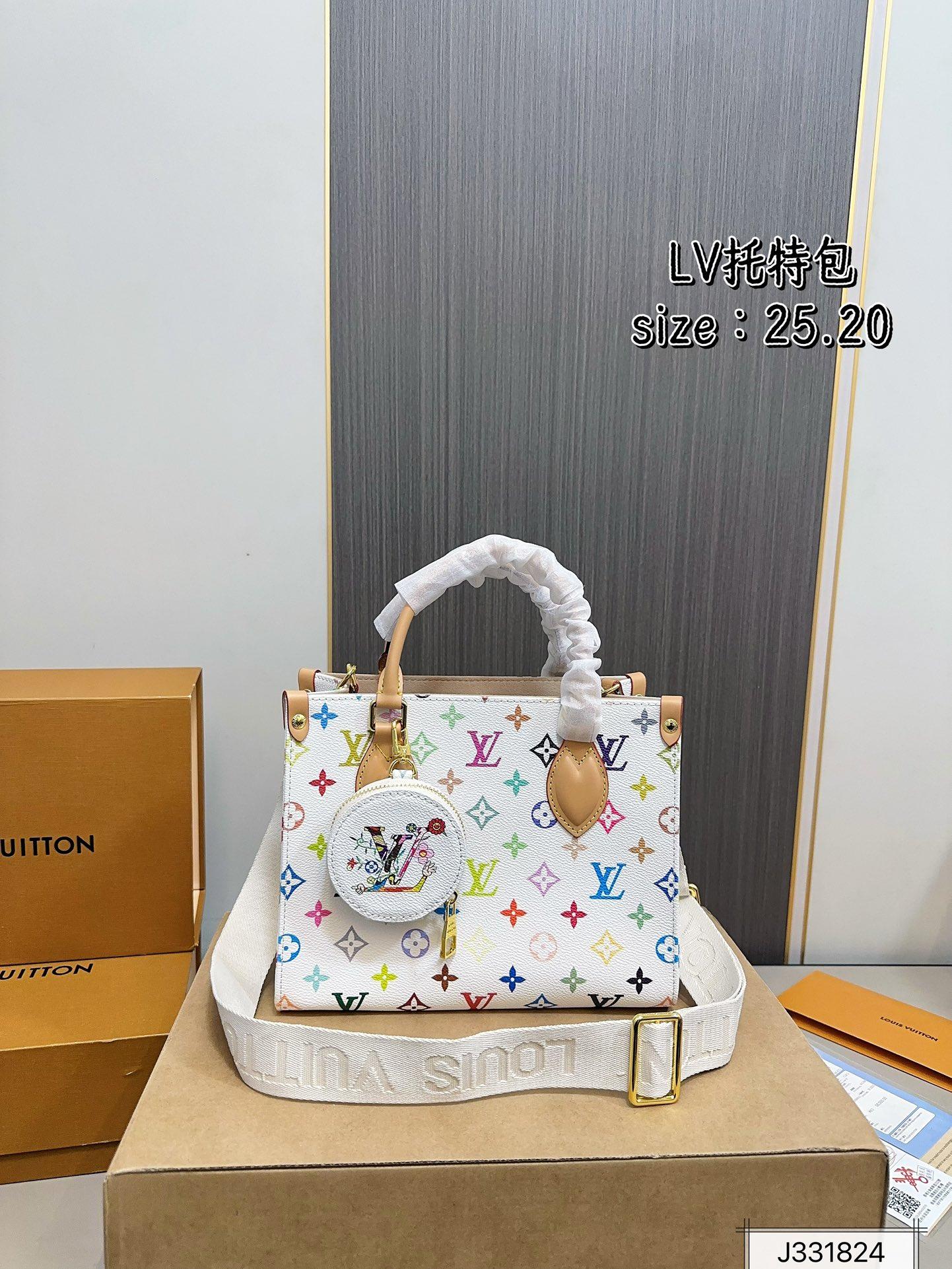 d84086f02e03b847affa98ab13ae24a1.jpg