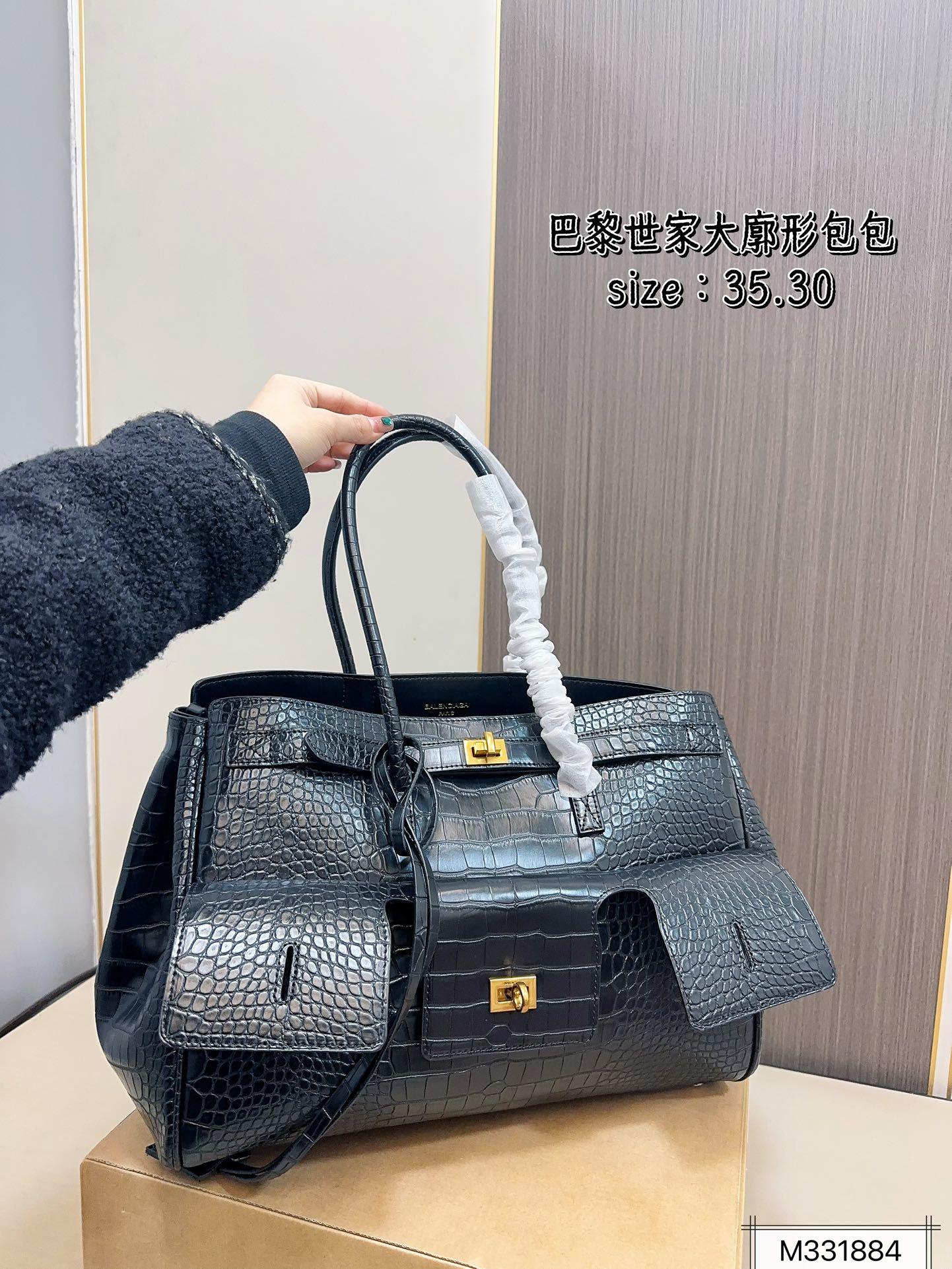 d8d54f34904b8bac2d27d742e30feb6e.jpg