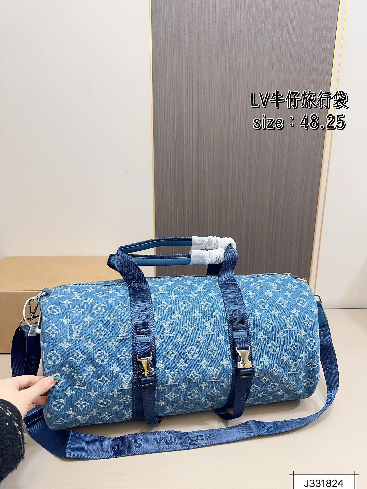 d8e95134d7002a7e5cf279ce3d870fab.jpg