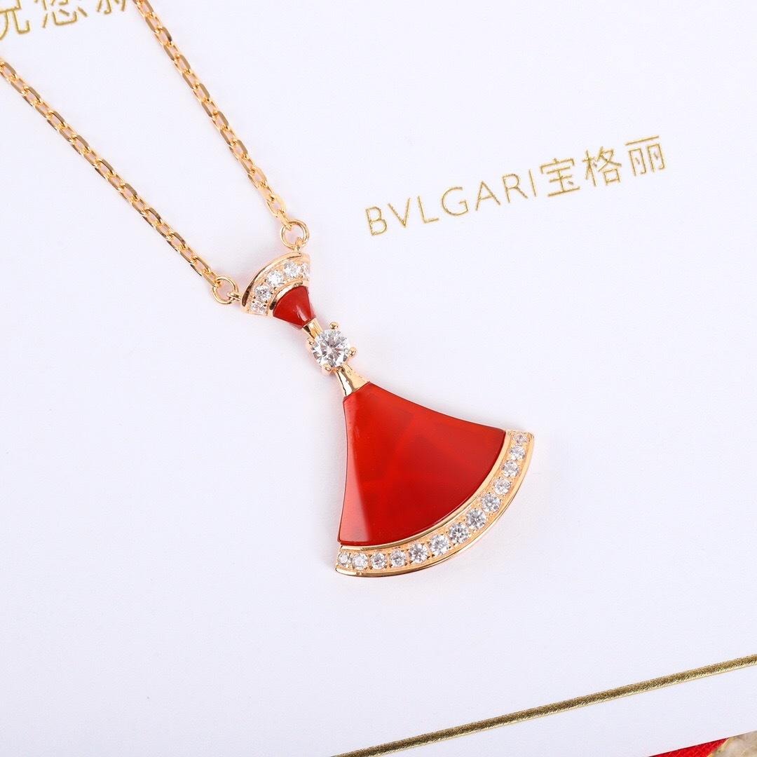 d9a829e12990d2201cebea74268c7884.jpg