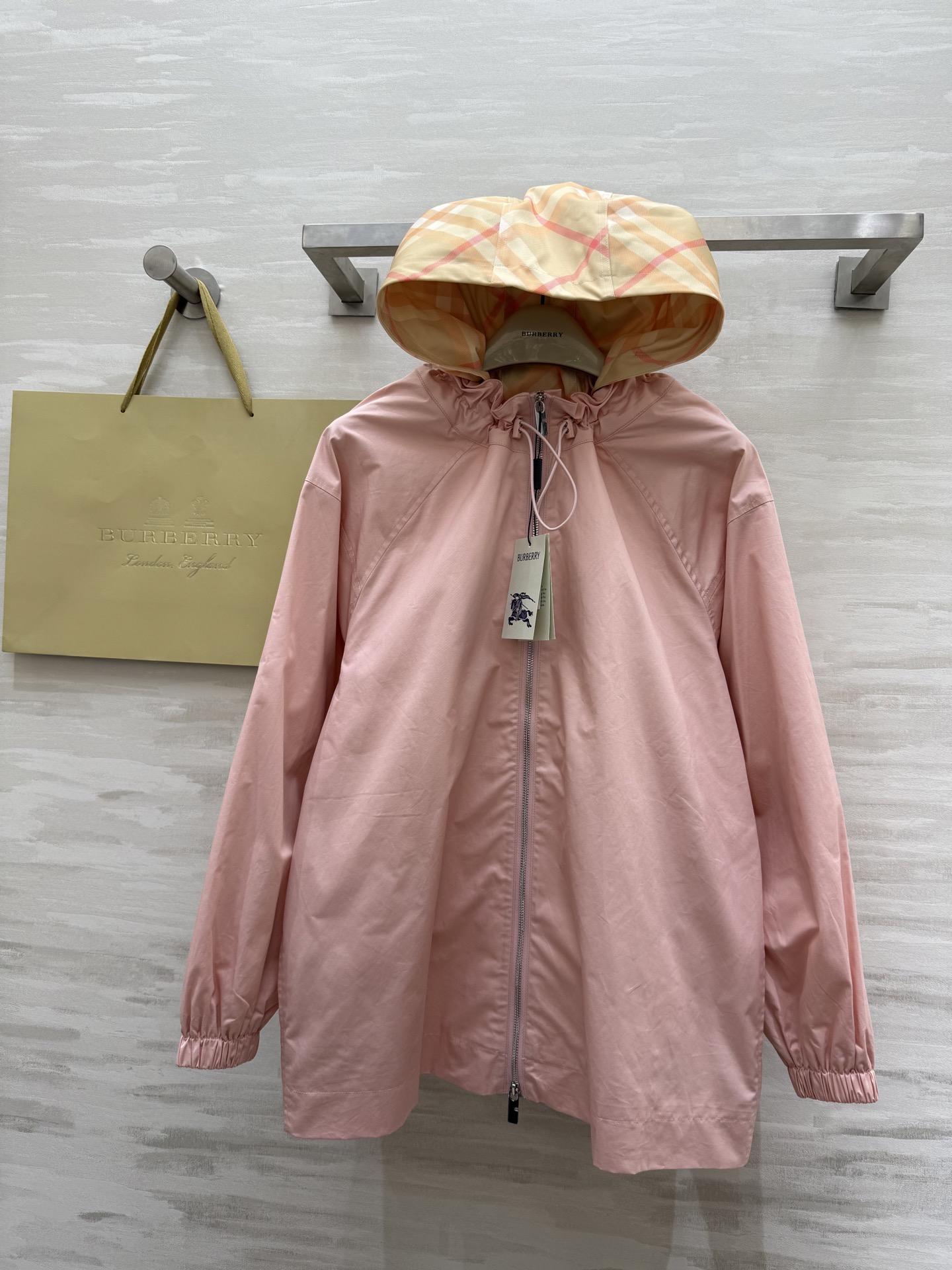 d9bbf10a9bcf2ac717f44250885ed142.jpg