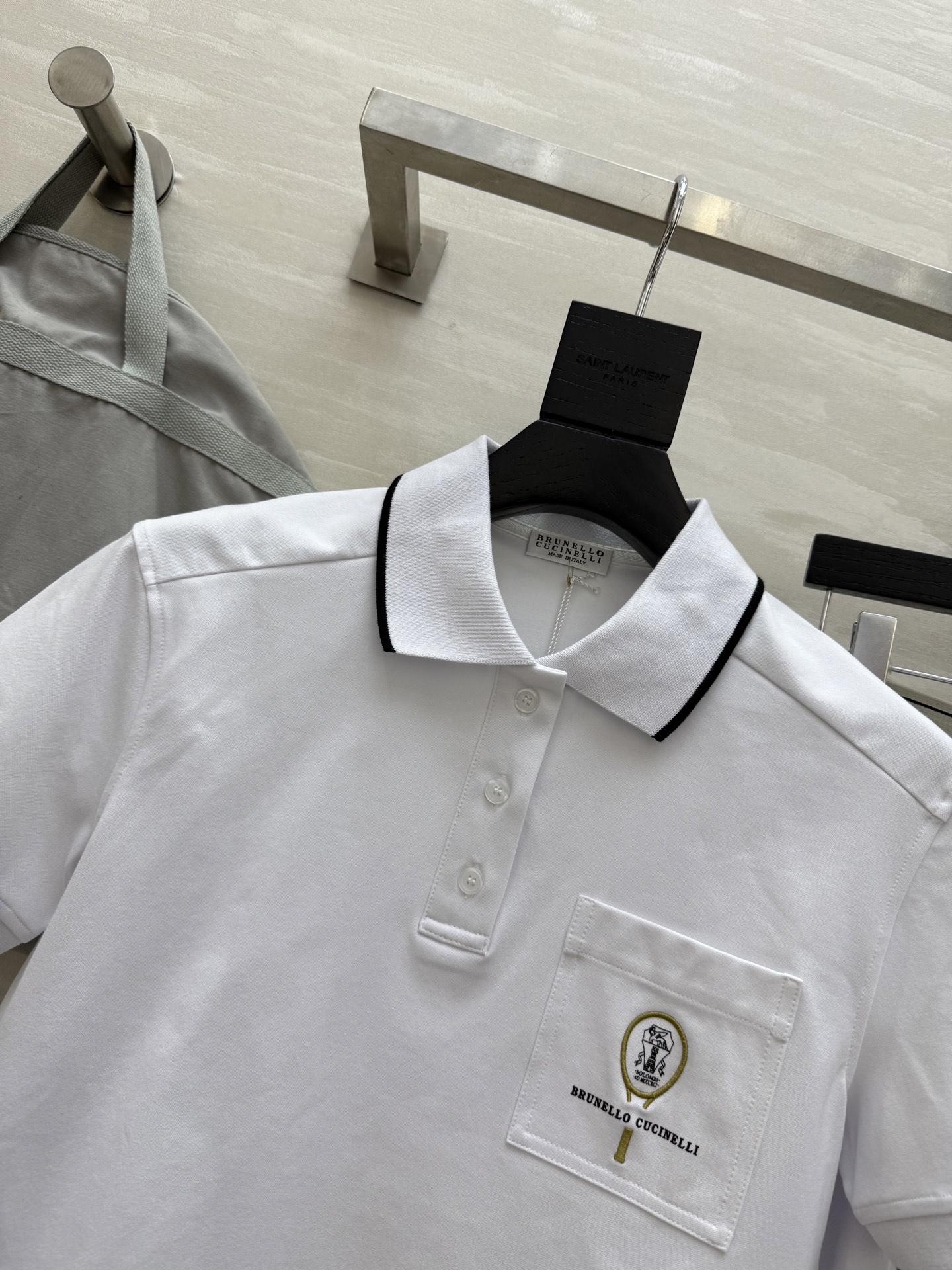 dad92c567ac7fbdc49cc91dd936aed24.jpg