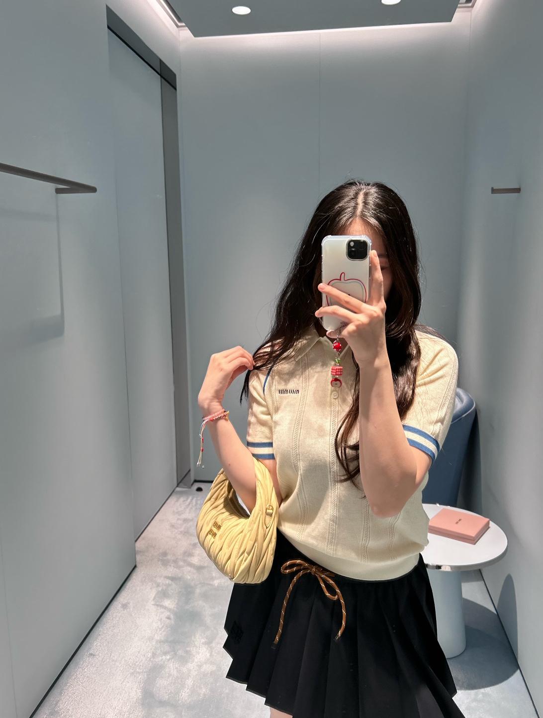 db82be2494d78da1c1b274998466377f.jpg