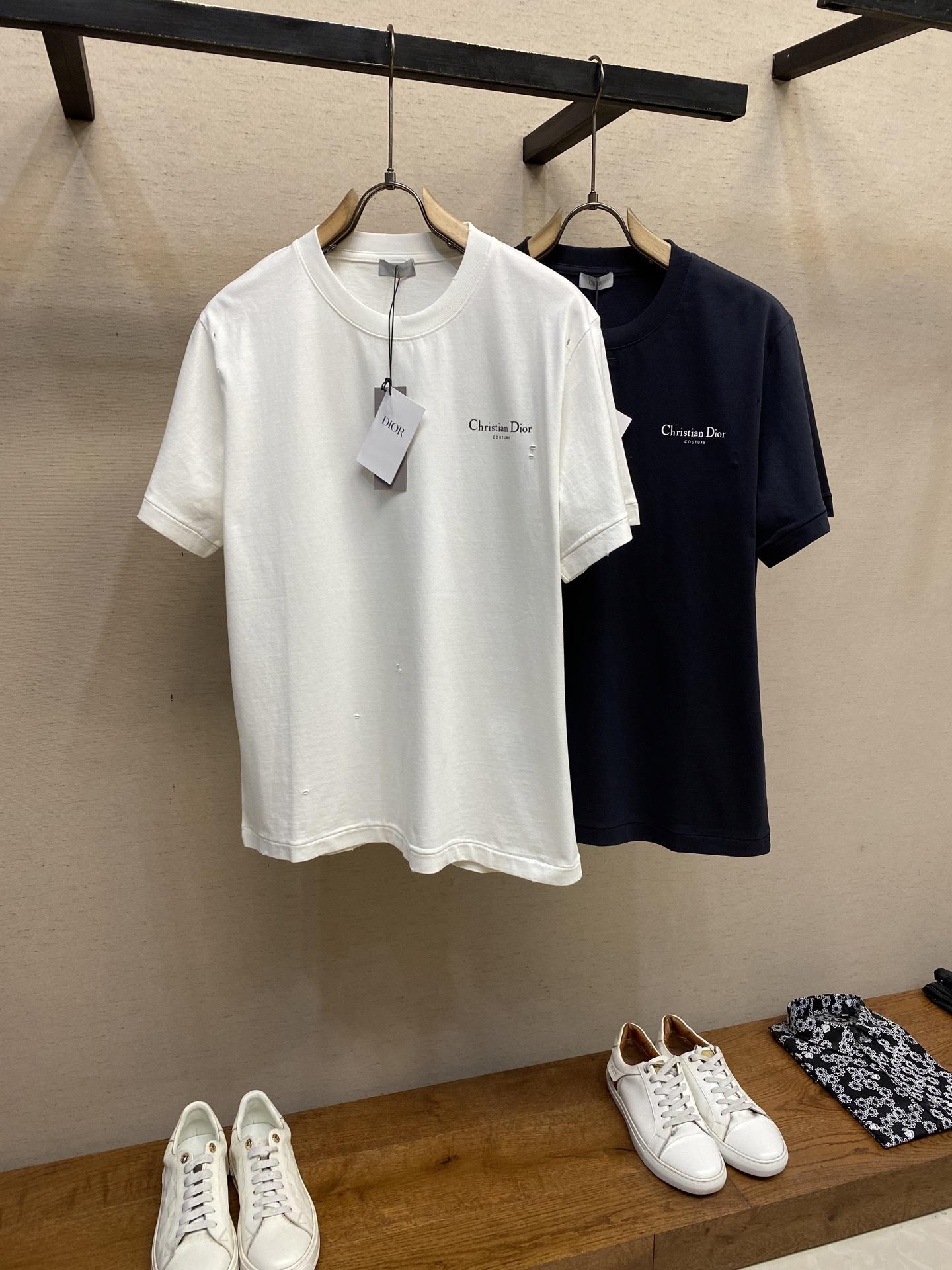 db8c31ab4ed827e7928a5b2a6afb3037.jpg