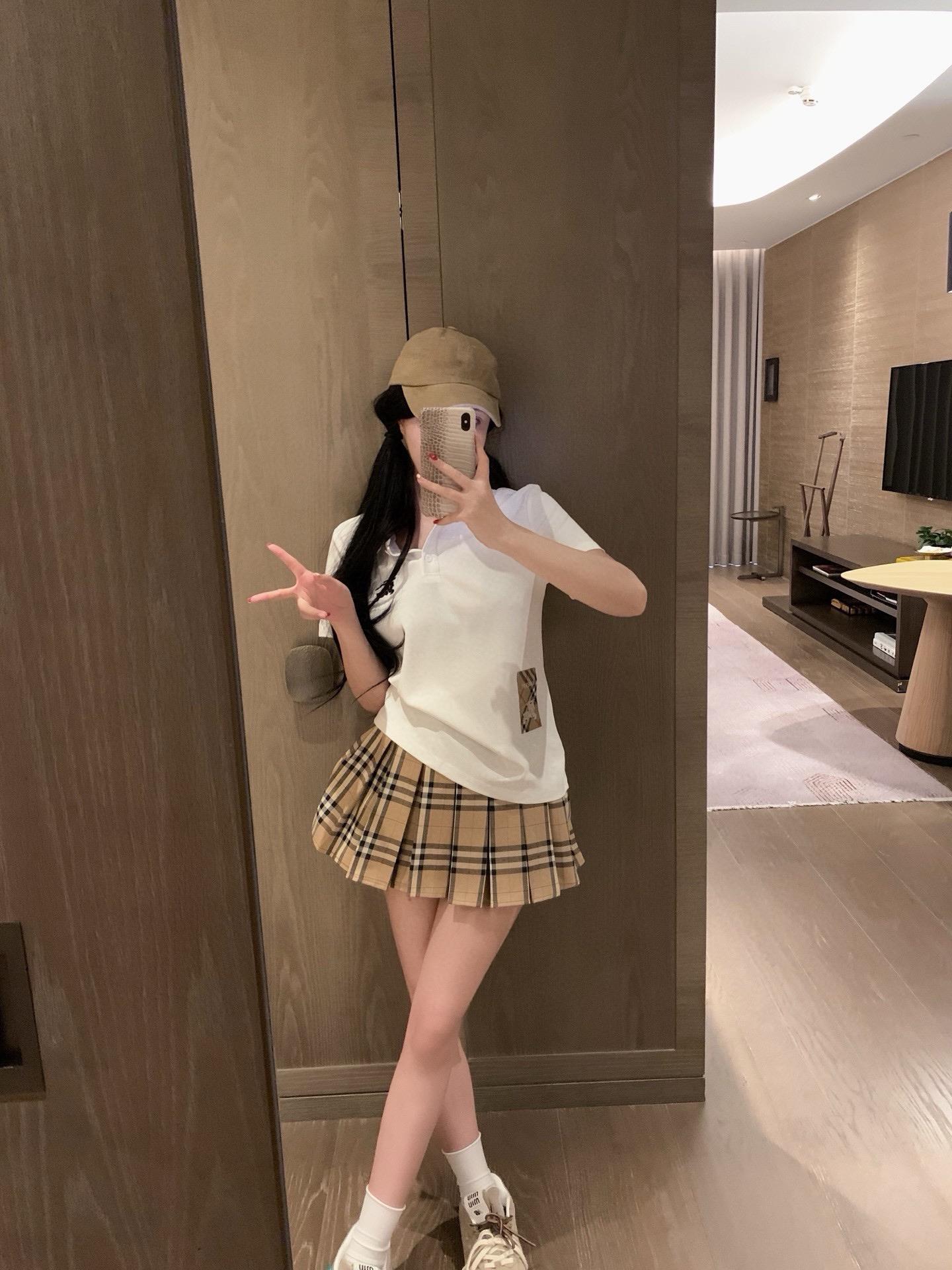 dcb62272df0bcf913cb08e59c6b15c12.jpg