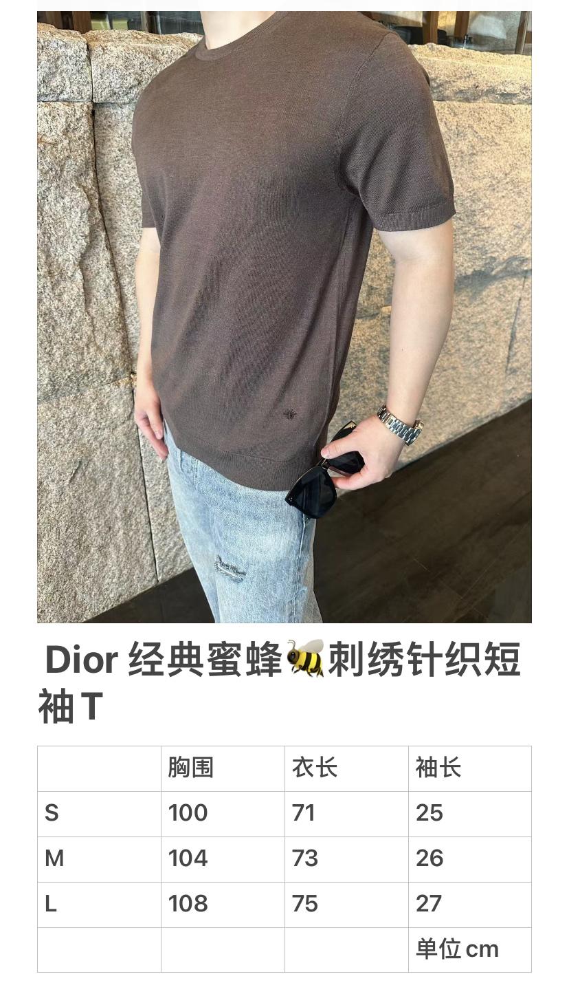 deb735c11e76e8e42fc89cf6ae0b3f57.jpg