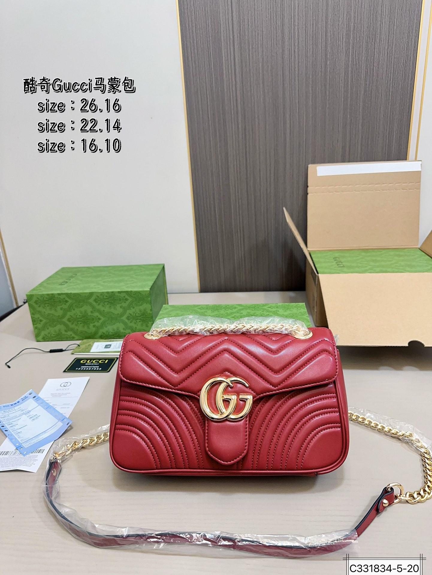 e03698bfc7a6671537995b670ecdd9d2.jpg