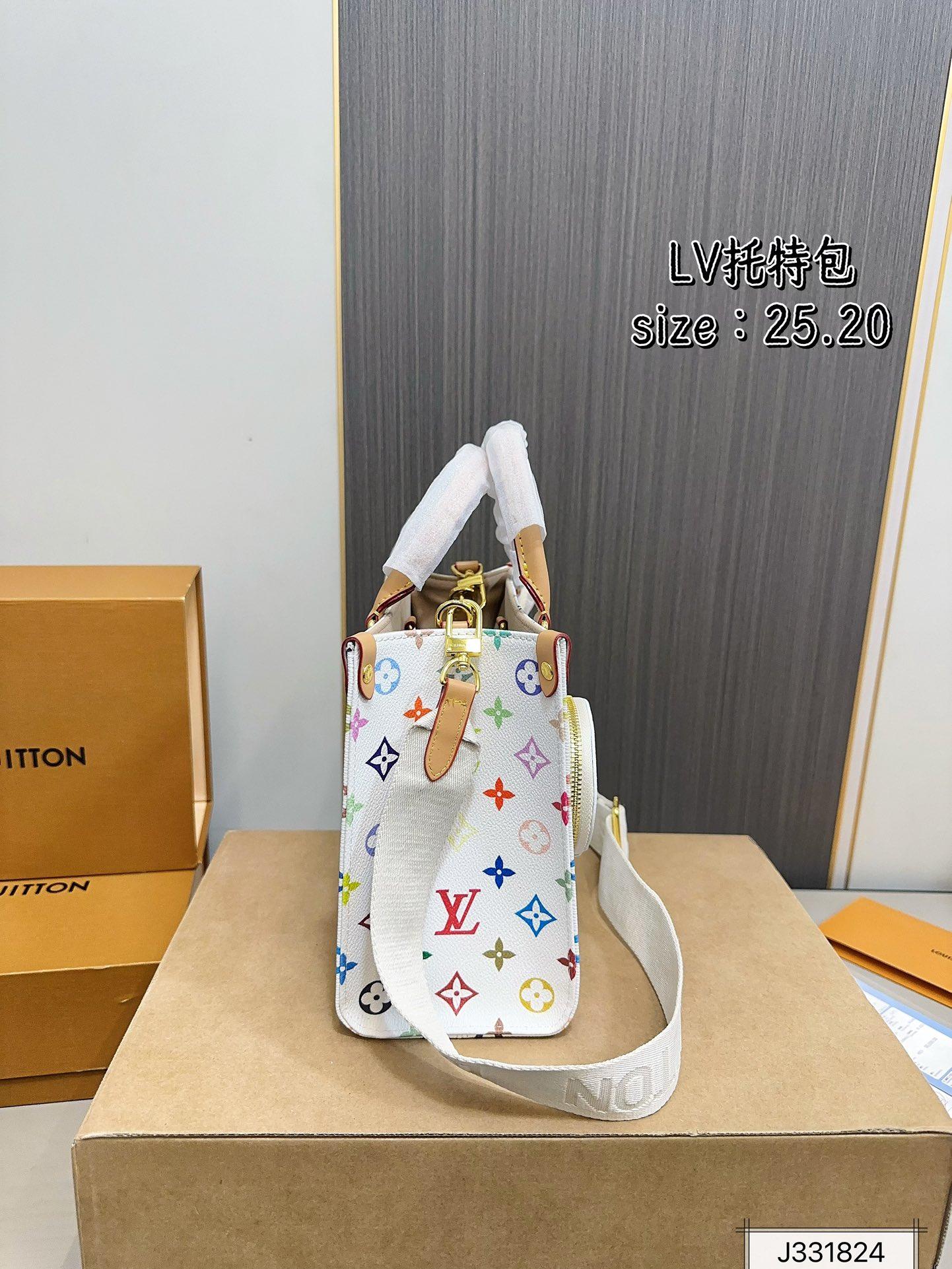 e6103746d91aceceacd2a022e573681e.jpg