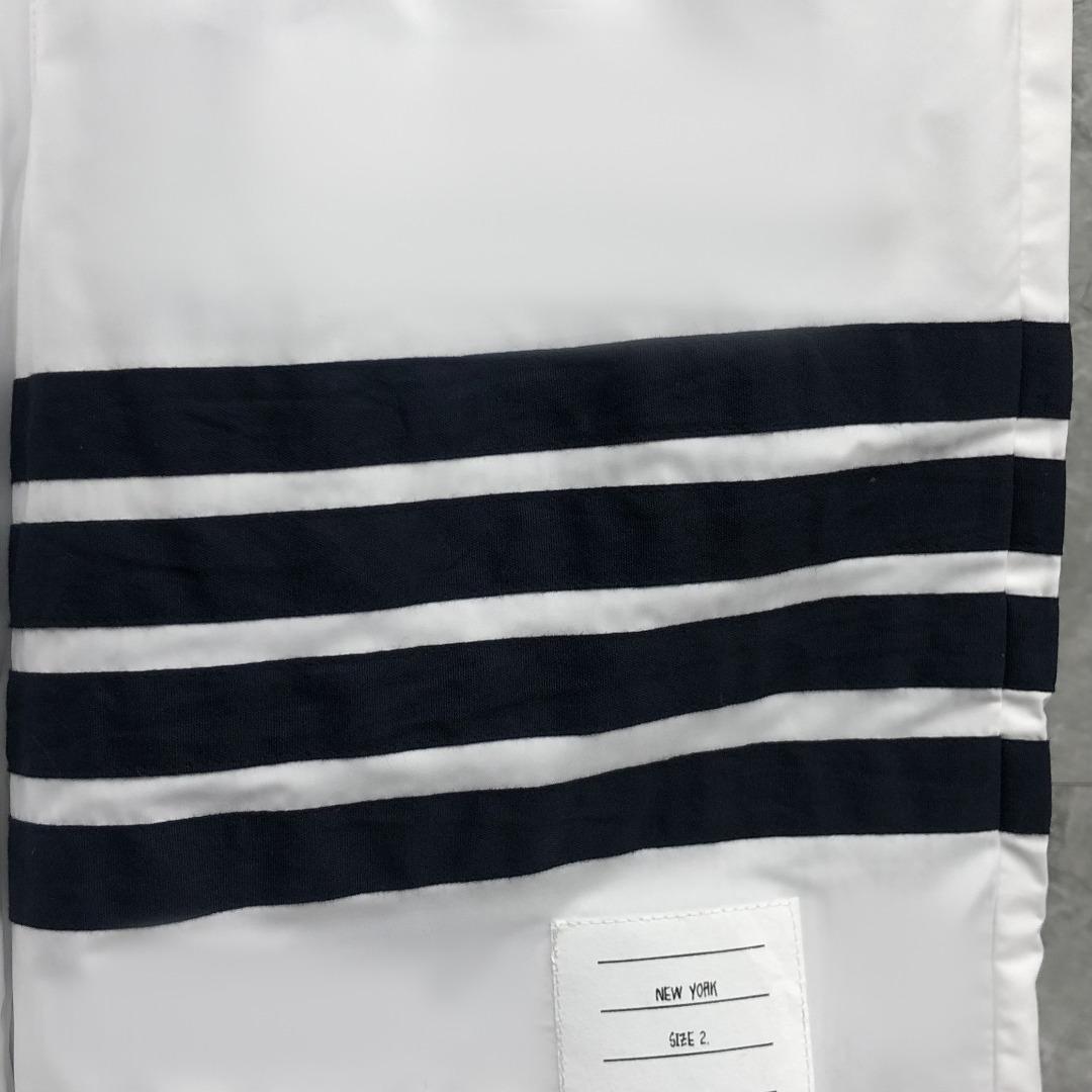 e7ecb992ab56606b1af1e7f65d377647.jpg
