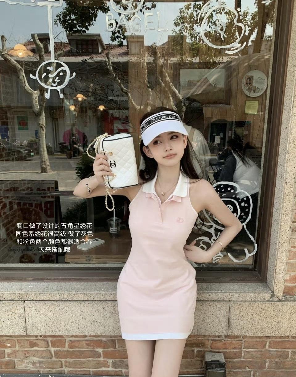 e889cff10a77ada2ae432cc27772bdc2.jpg