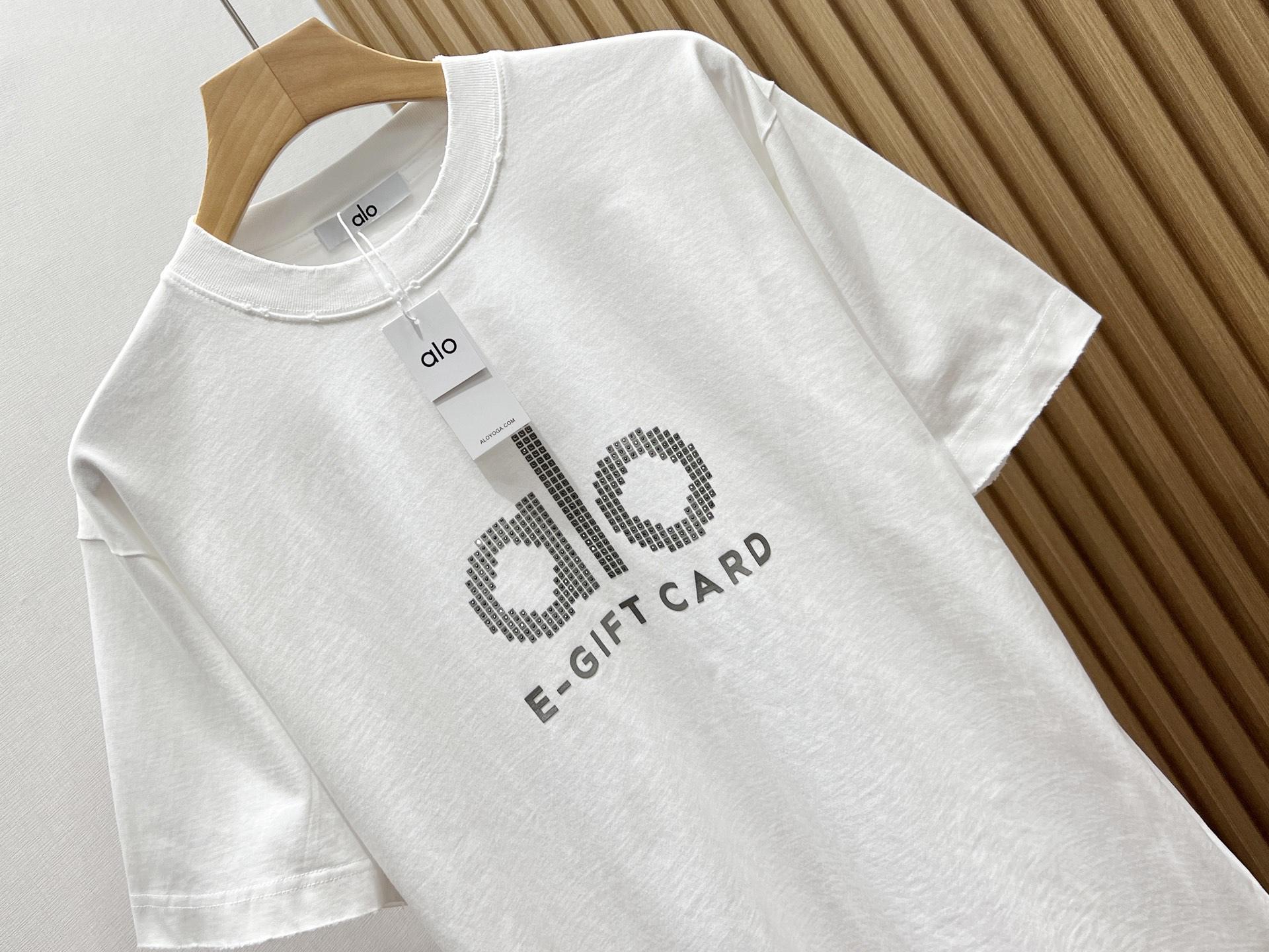 e90dc96fd64cb3cfcf567169c337f8fc.jpg