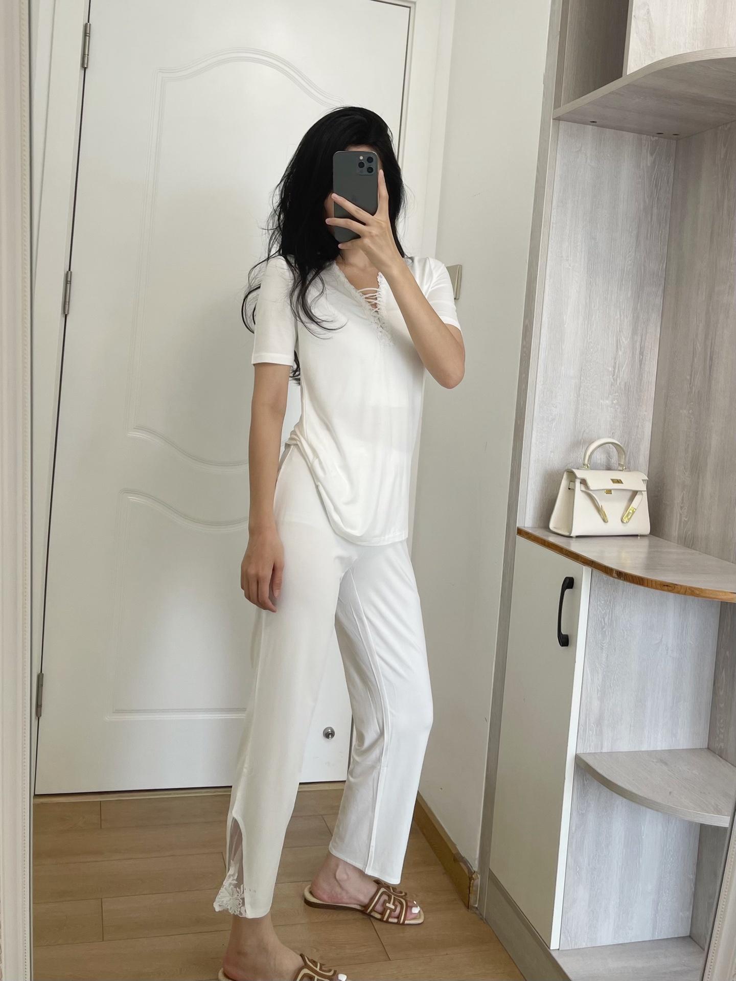 e96218d2c2c5083b18b4143b6daf664a.jpg