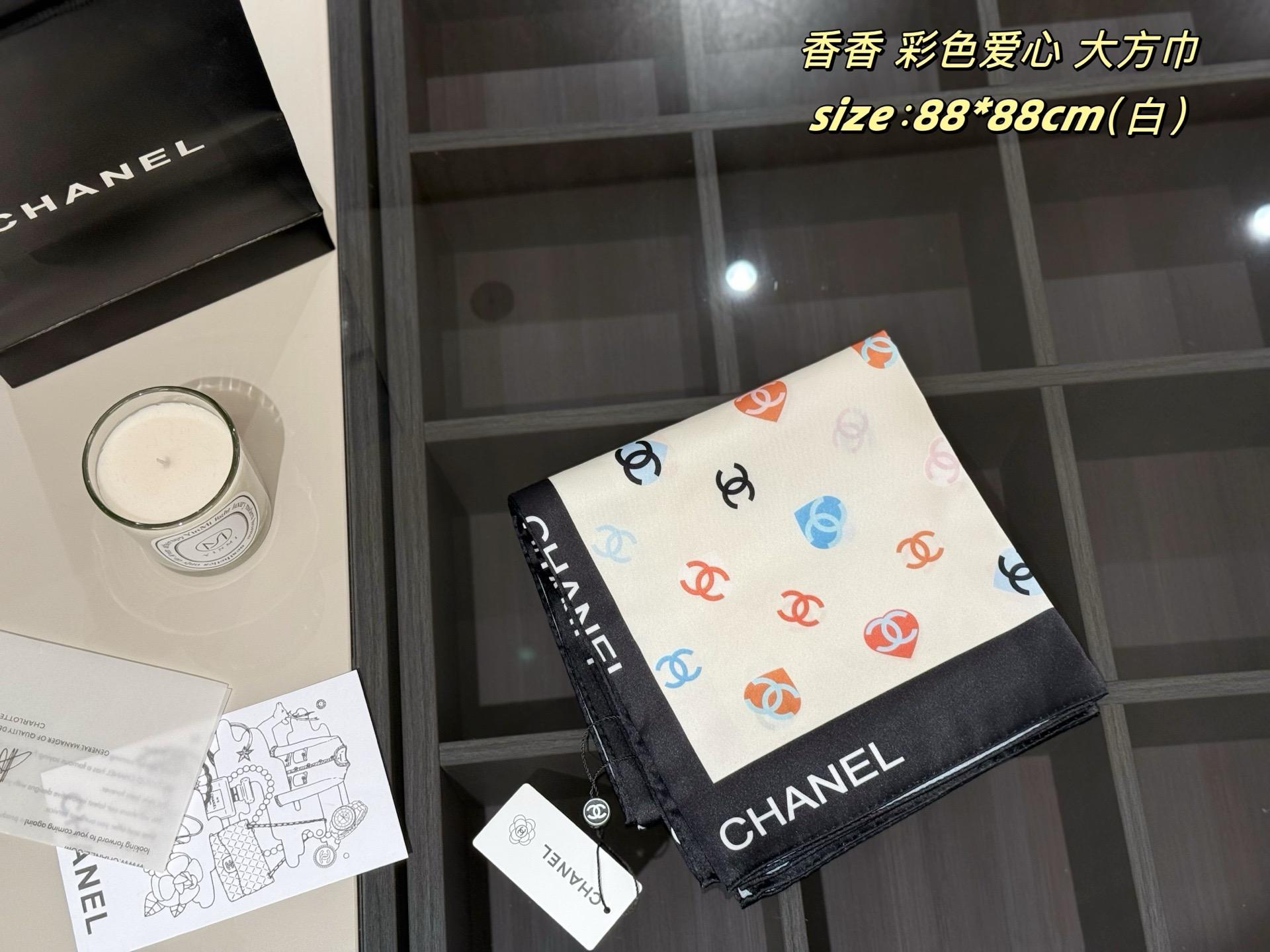 ea36de6cb621c5202eb8c9609ba40dee.jpg
