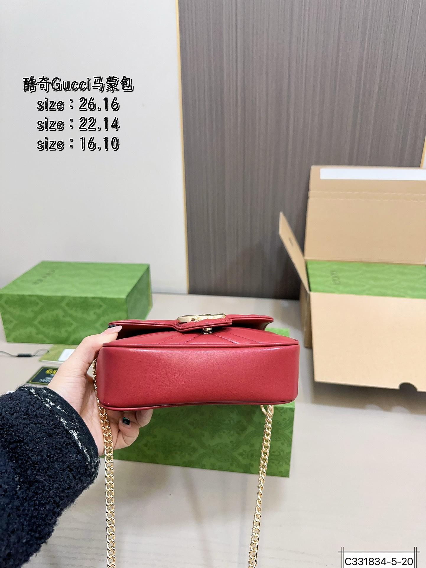 ea3b58da835f5b87aa43dc6d132d238a.jpg